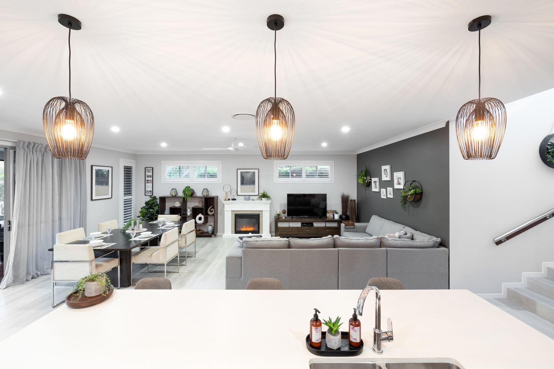 9 Kurura Road, Coomera Waters QLD 4209, Coomera - Thumbnail 8