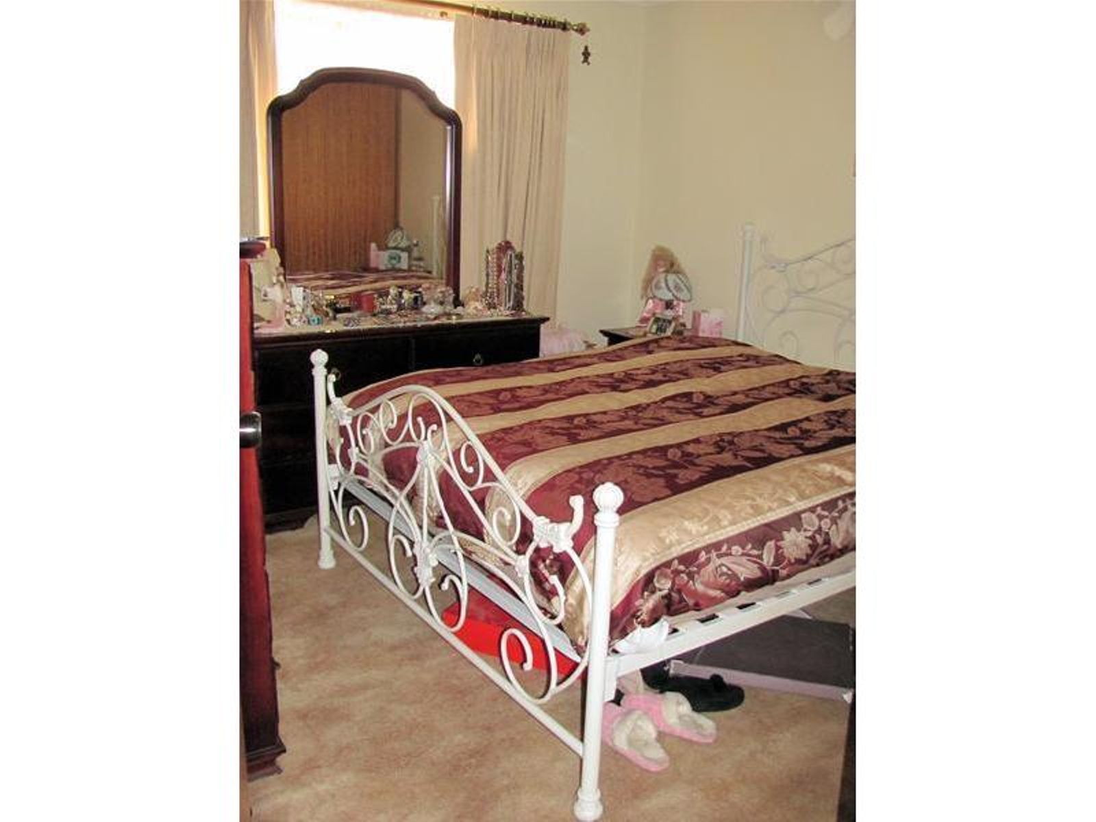 2/444 Eleventh Street, Mildura, VIC 3500, Mildura - Thumbnail 4