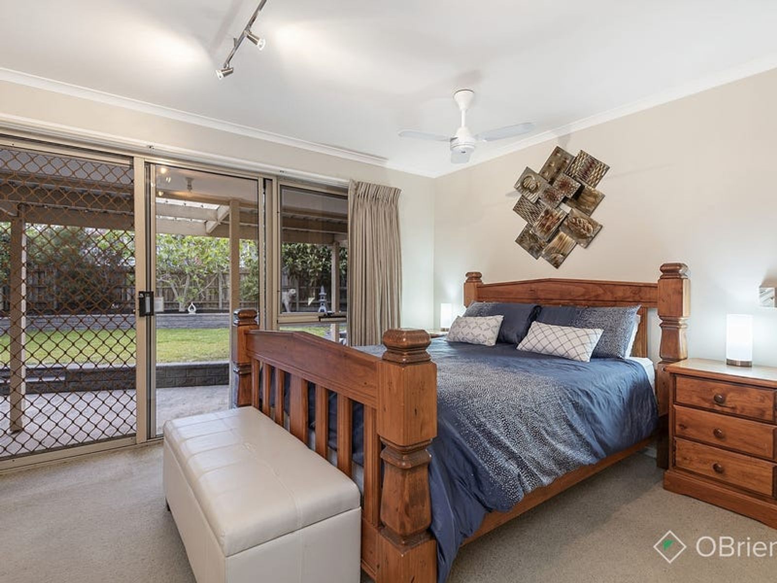 13 Maryrose Crescent, Endeavour Hills, VIC 3802, Endeavour Hills - Thumbnail 5