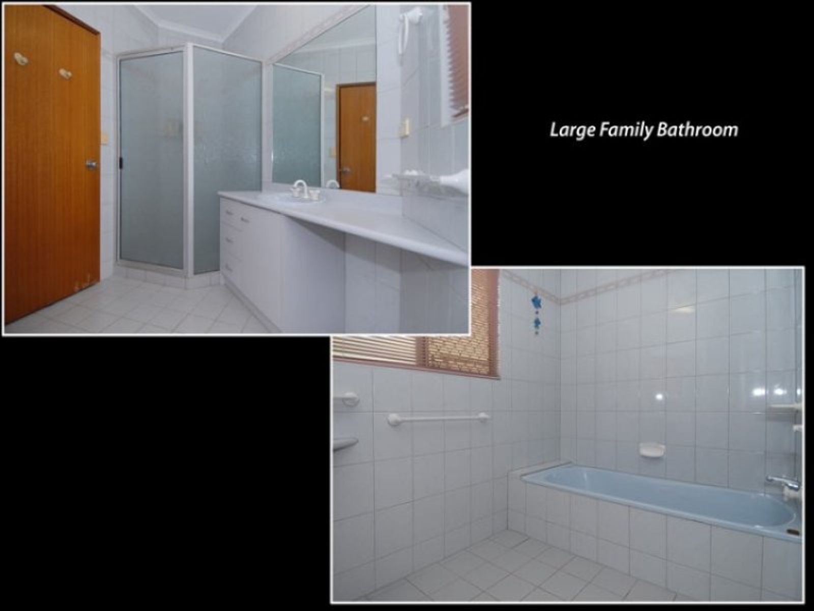 3 Shield Court, Leanyer NT 0812, Leanyer - Thumbnail 6