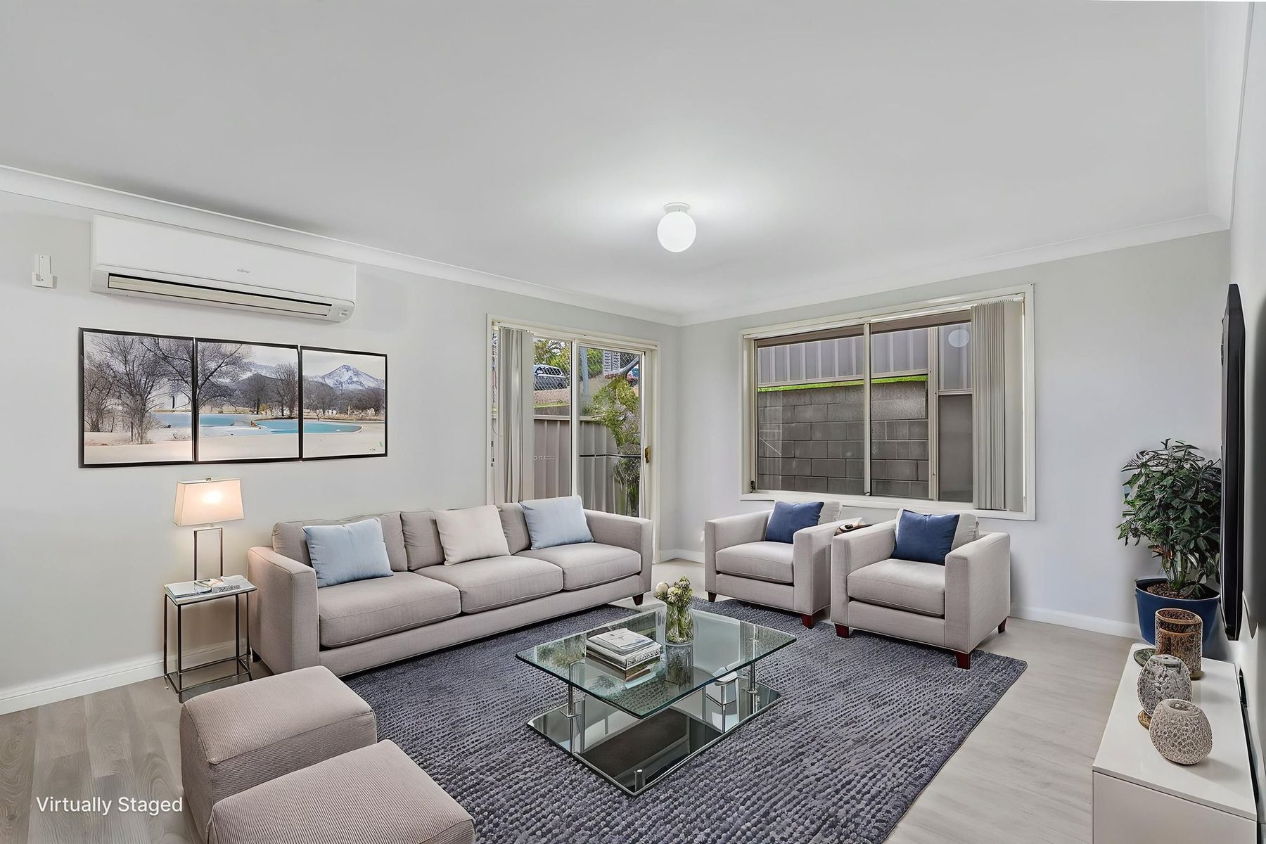 1/16A Jindalee Street, Toronto NSW 2283, Toronto - Thumbnail 3