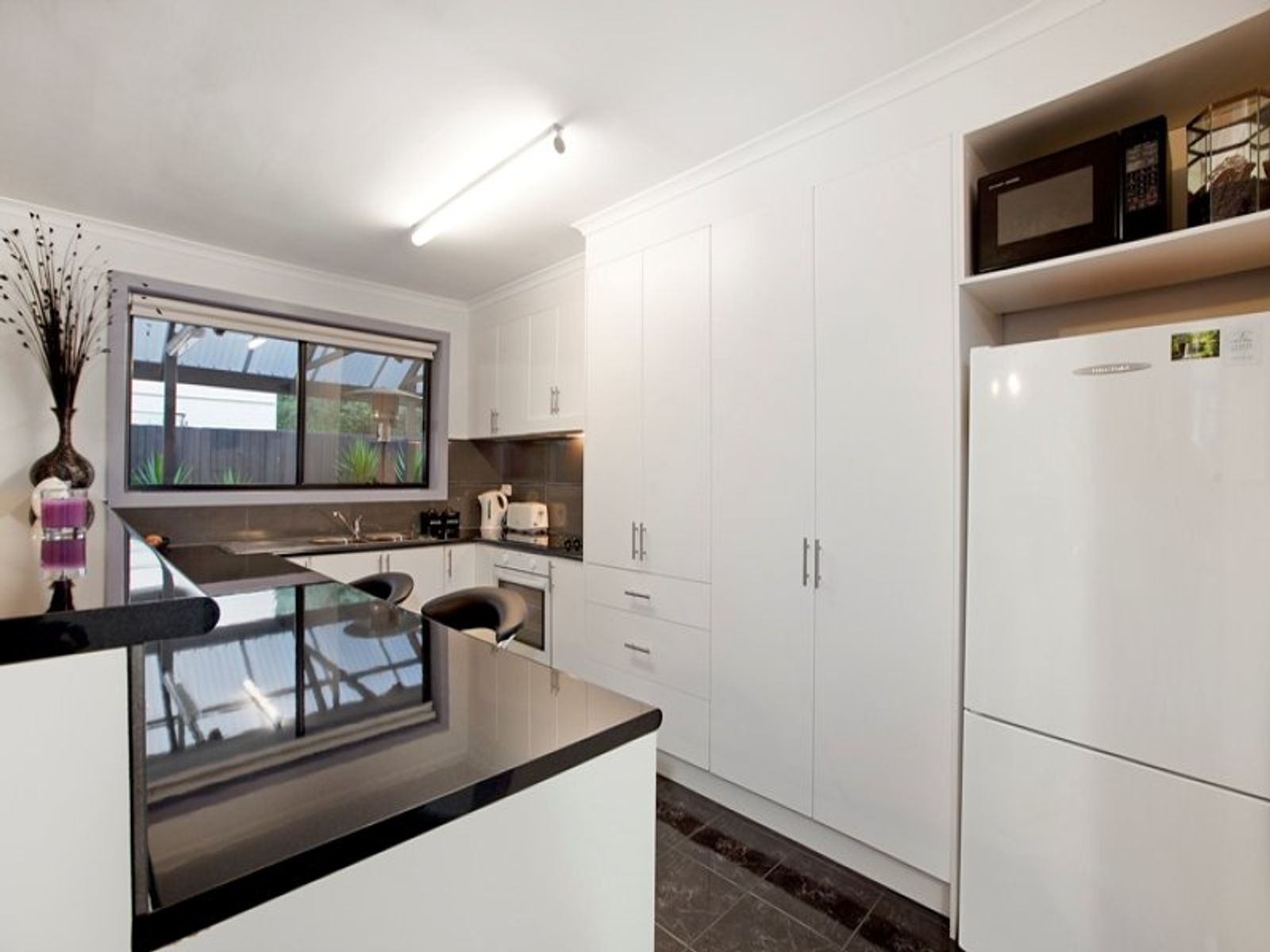 6/34 Broadway, Bonbeach, VIC 3196, Bonbeach - Thumbnail 3