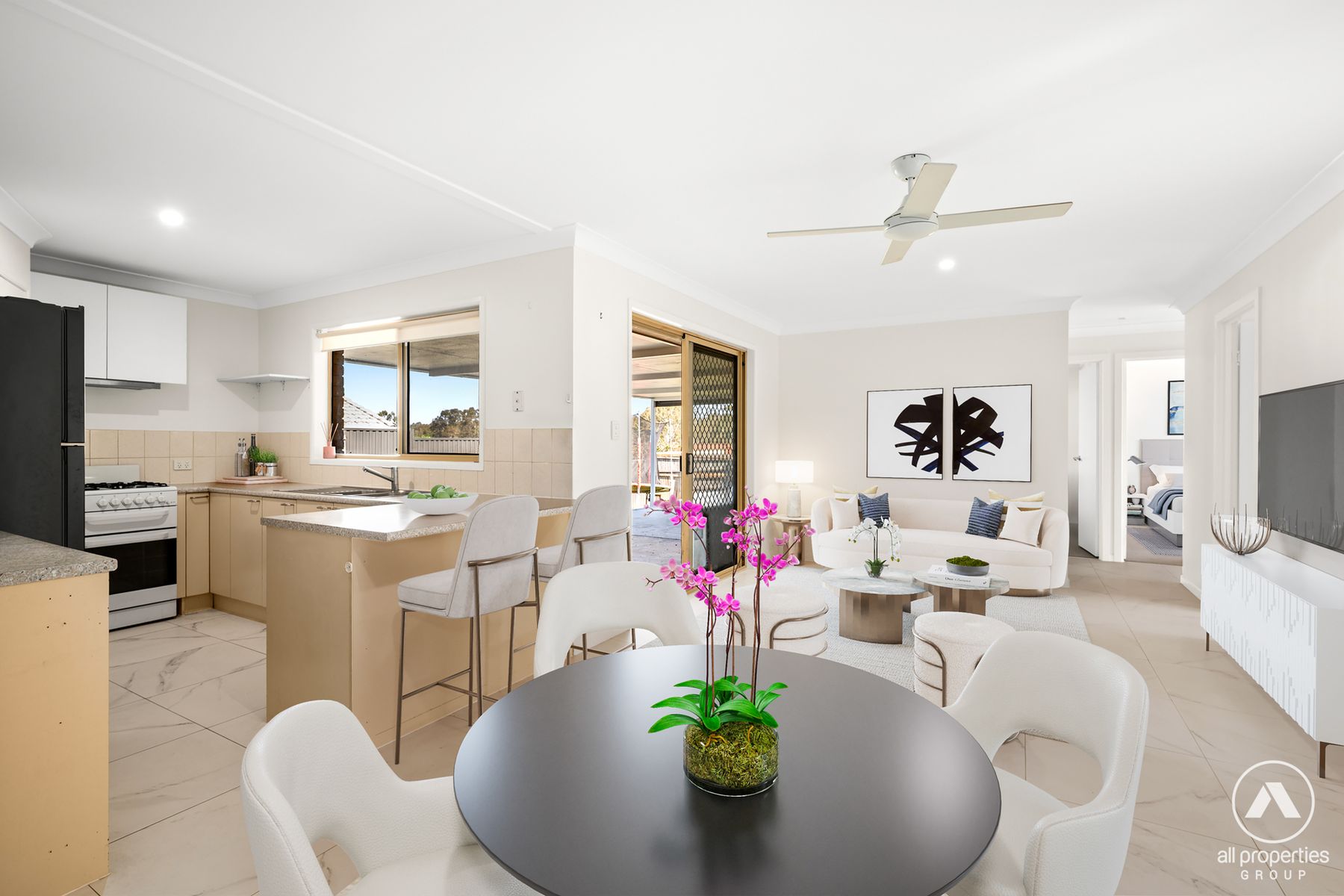 16 Seymore Court, Boronia Heights QLD 4124, Boronia Heights - Thumbnail 6