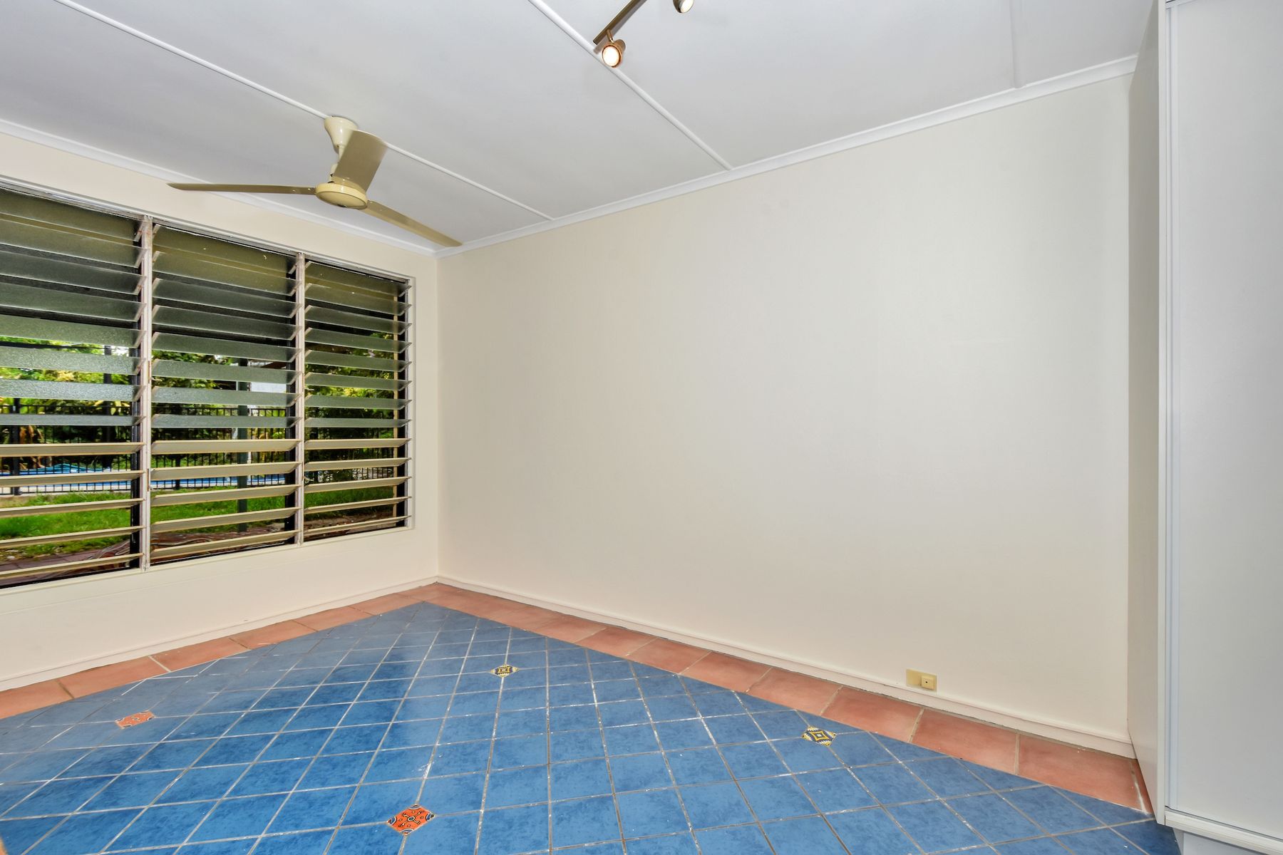 3 Burden Place, Millner NT 0810, Millner - Thumbnail 6