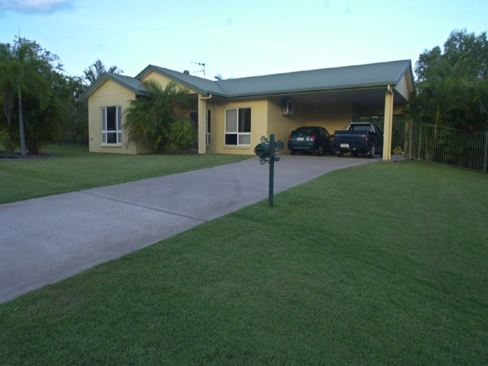 Contact Agent, Rosebery NT 0832, Rosebery - Thumbnail 5