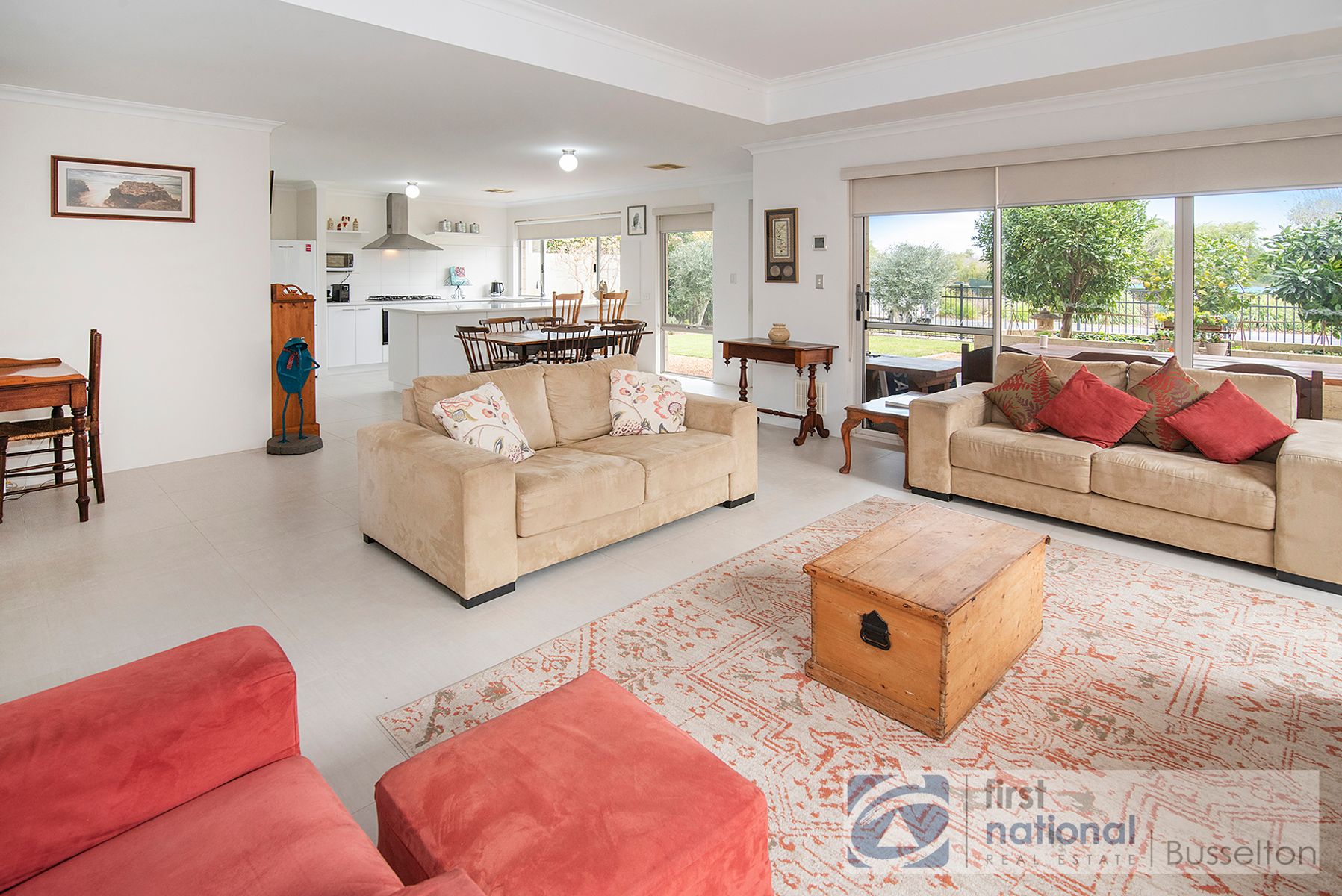 60 Almond Parkway, Yalyalup WA 6280, Yalyalup - Thumbnail 5