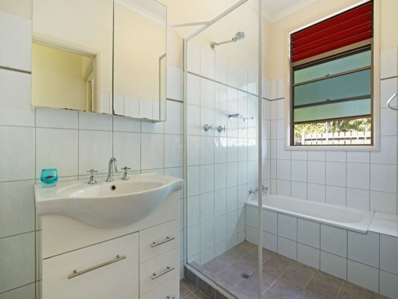 42 Haritos Street, Wanguri NT 0810, Wanguri - Thumbnail 7