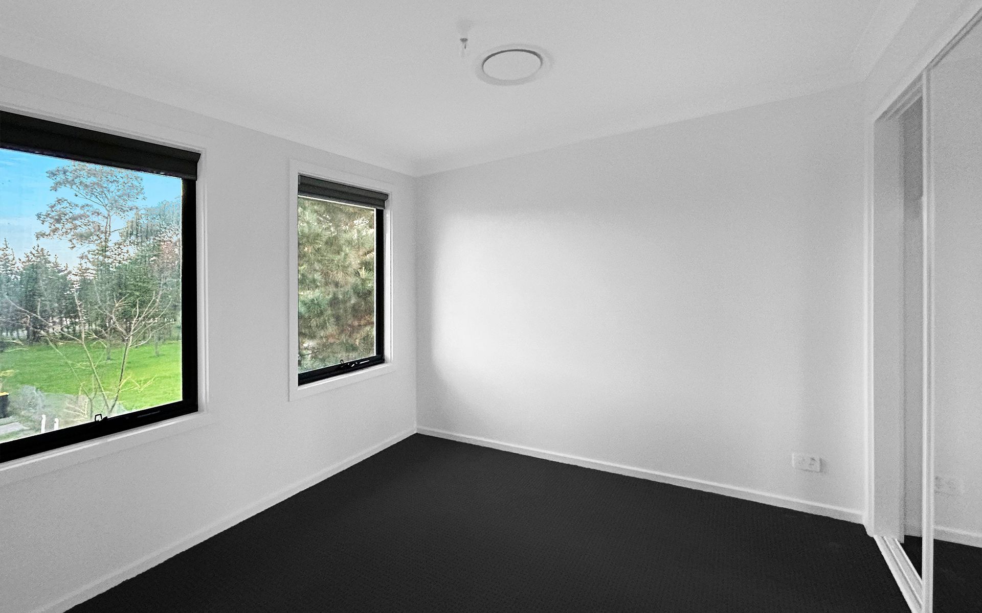 6 Galara Street, Austral NSW 2179, Austral - Thumbnail 5