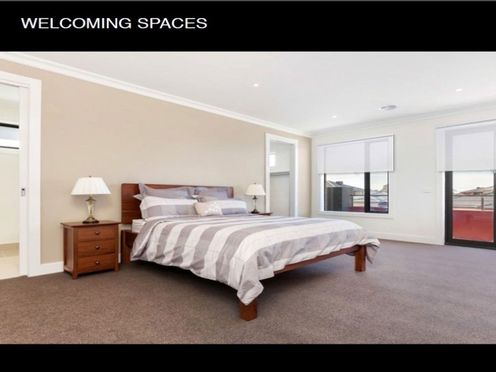 Lot 13 Chi Avenue, Keysborough VIC 3173, Keysborough - Thumbnail 6