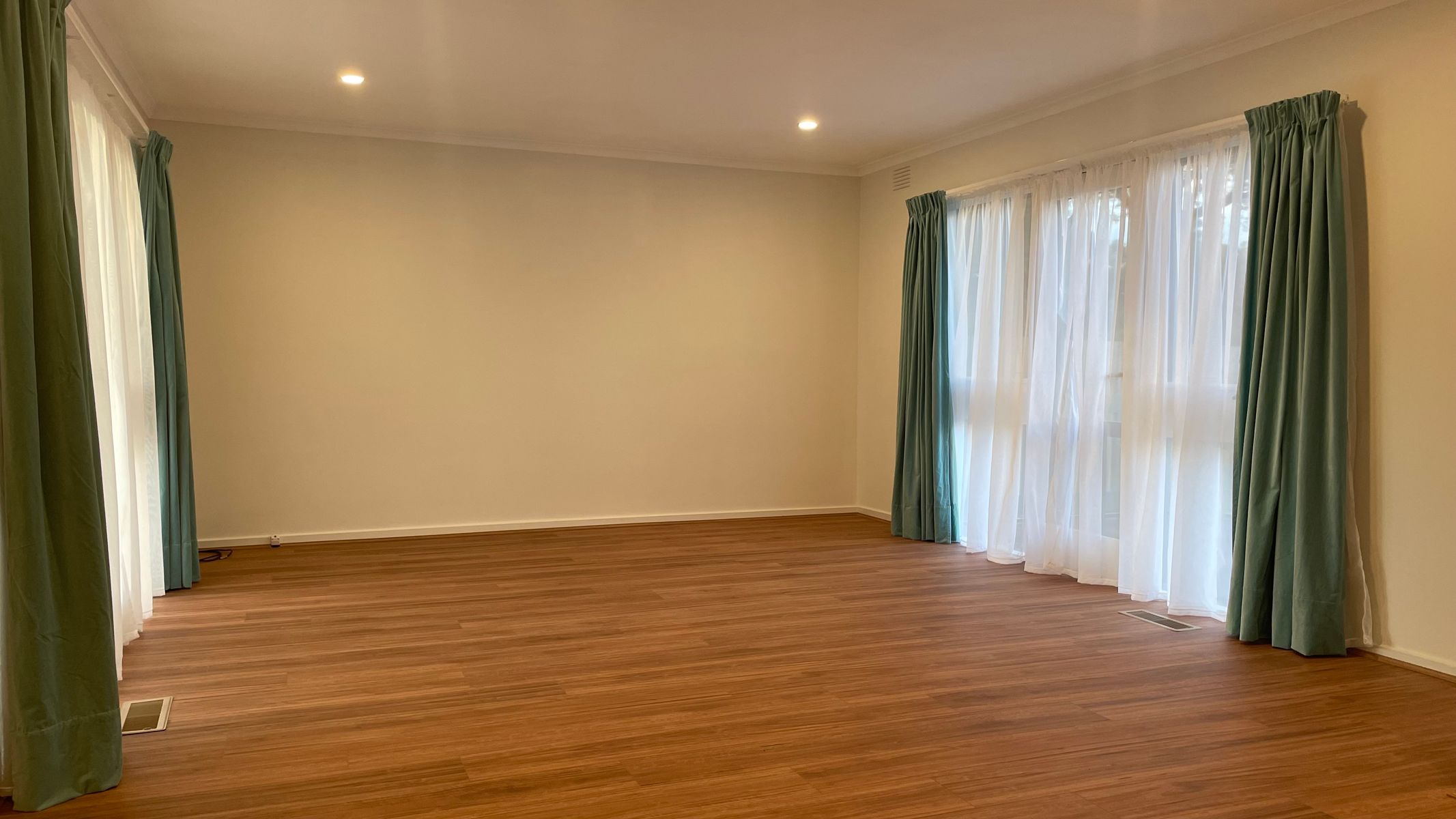 6 Johnson Street, Avonsleigh VIC 3782, Avonsleigh - Thumbnail 5