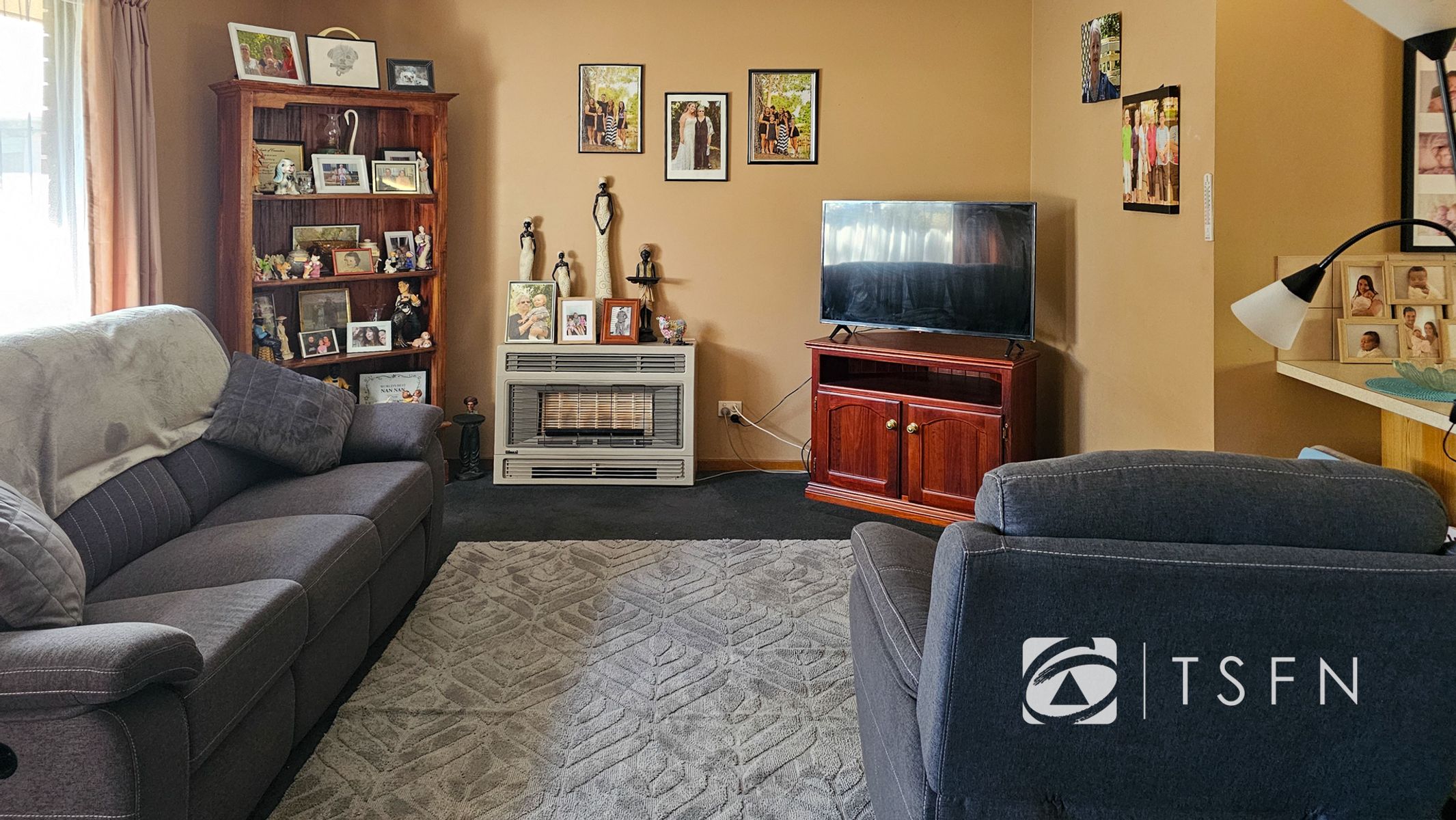 3/91A Eaglehawk Road, Ironbark VIC 3550, Ironbark - Thumbnail 3