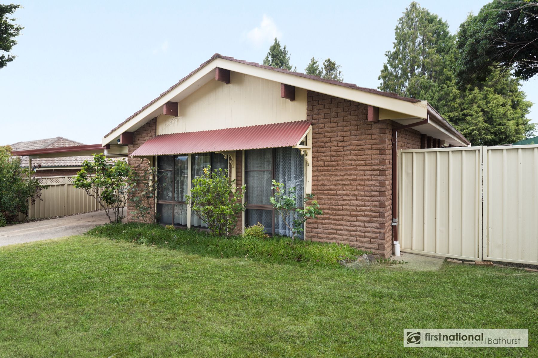 2 Bonnor Street, Kelso NSW 2795, Kelso - Thumbnail 2