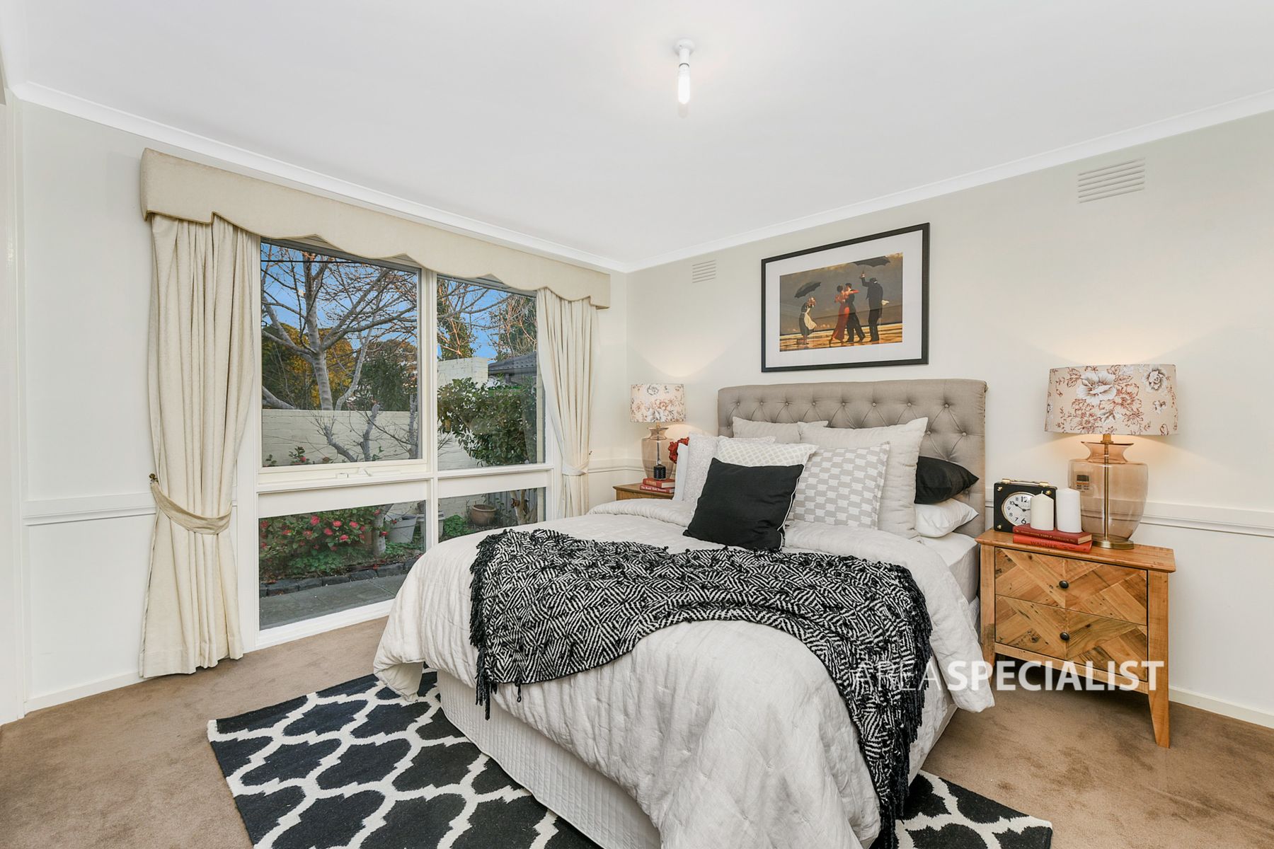 105 Darren Road, Keysborough, VIC 3173, Keysborough - Thumbnail 5