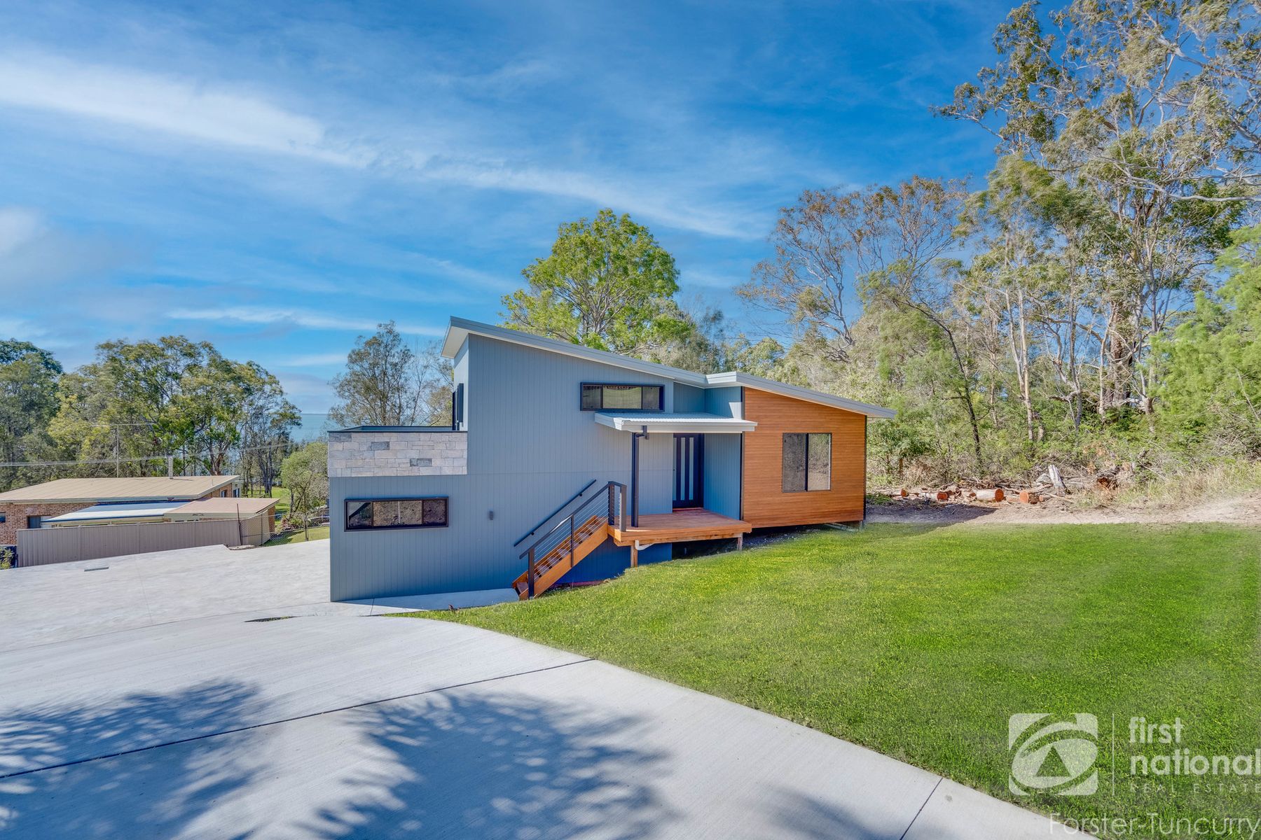 86 Coonabarabran Road, Coomba Park NSW 2428, Coomba Park - Thumbnail 3