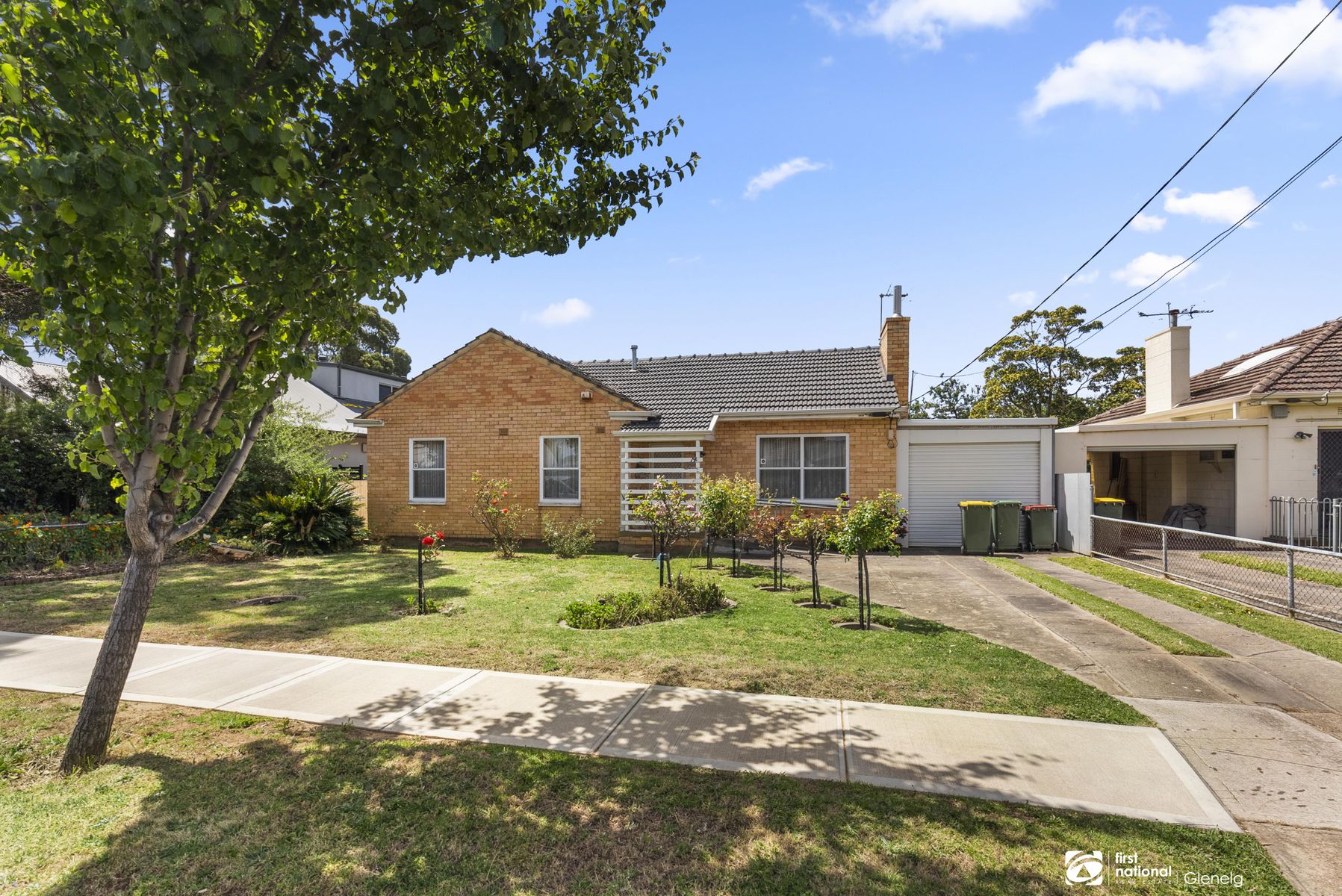14 Bessie Street, Dover Gardens - Image 1