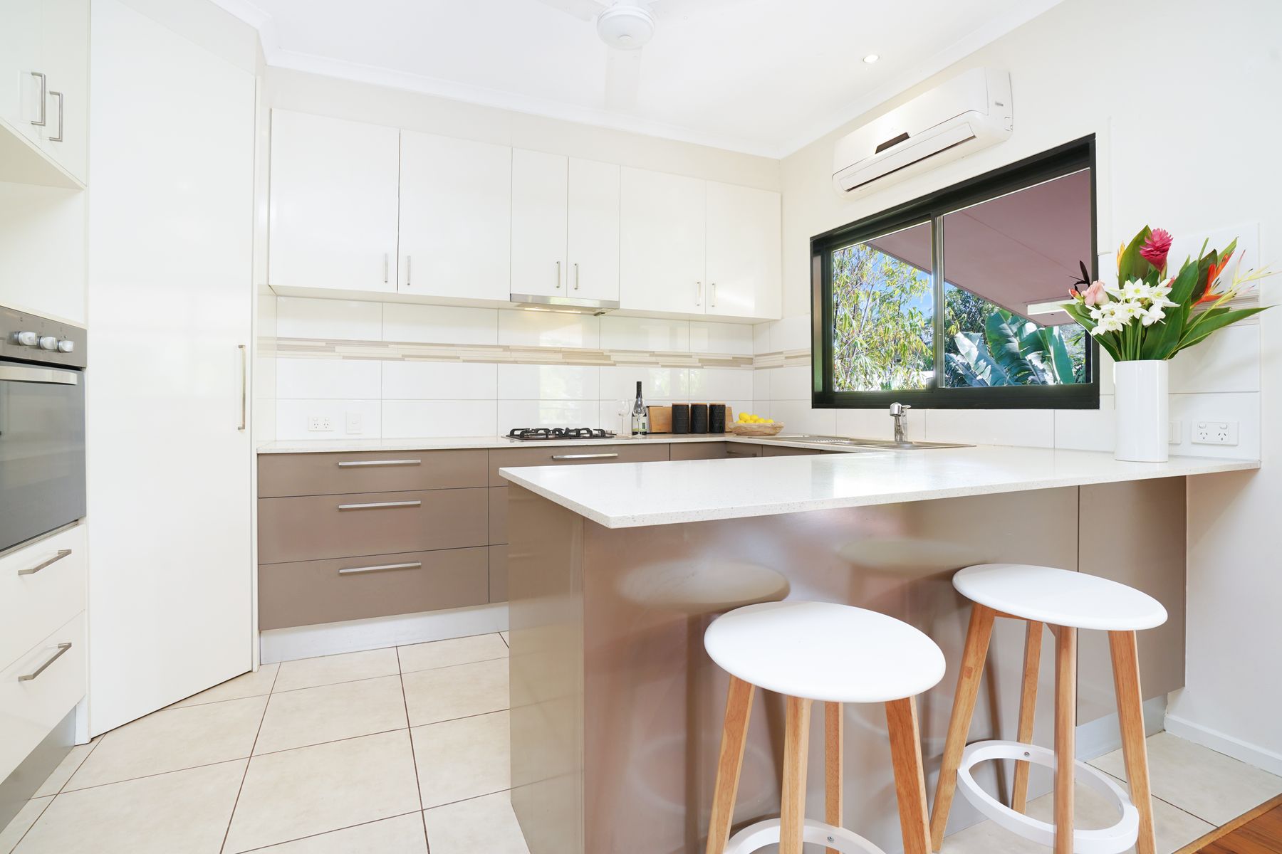 10 Hurtle Street, Alawa NT 0810, Alawa - Thumbnail 4