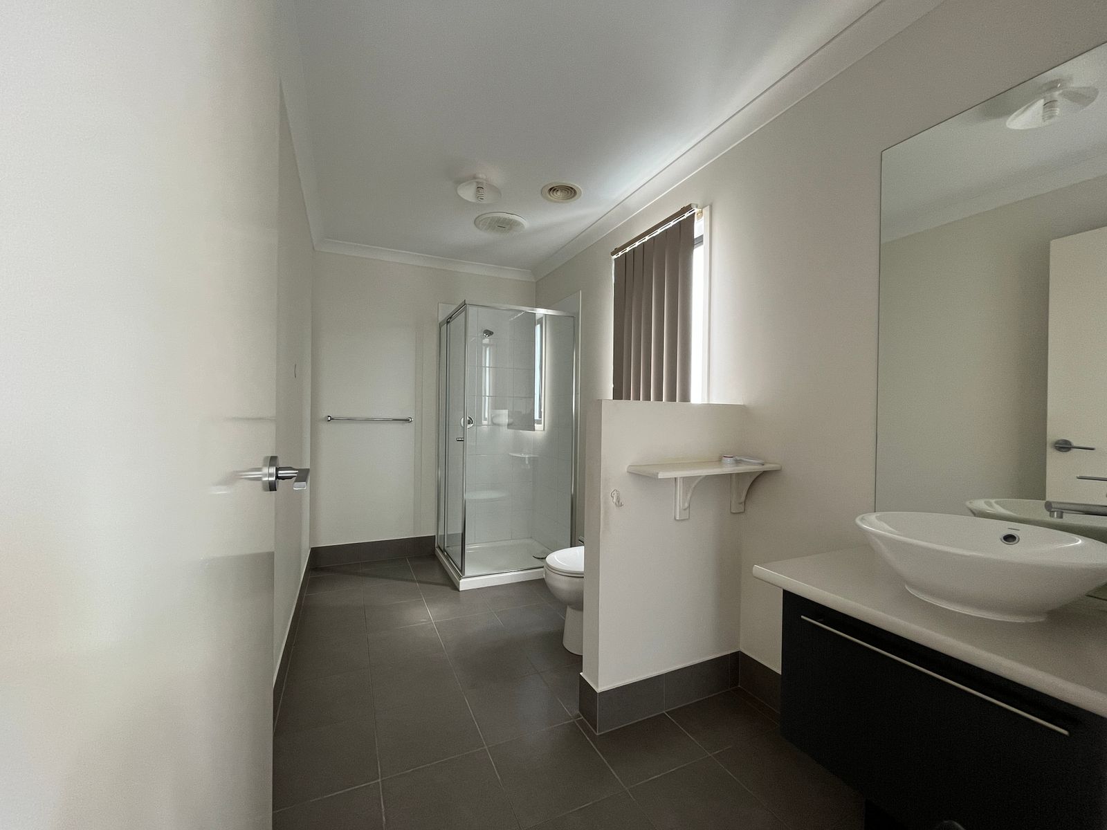14 Doble Court, Maryborough VIC 3465, Maryborough - Thumbnail 7