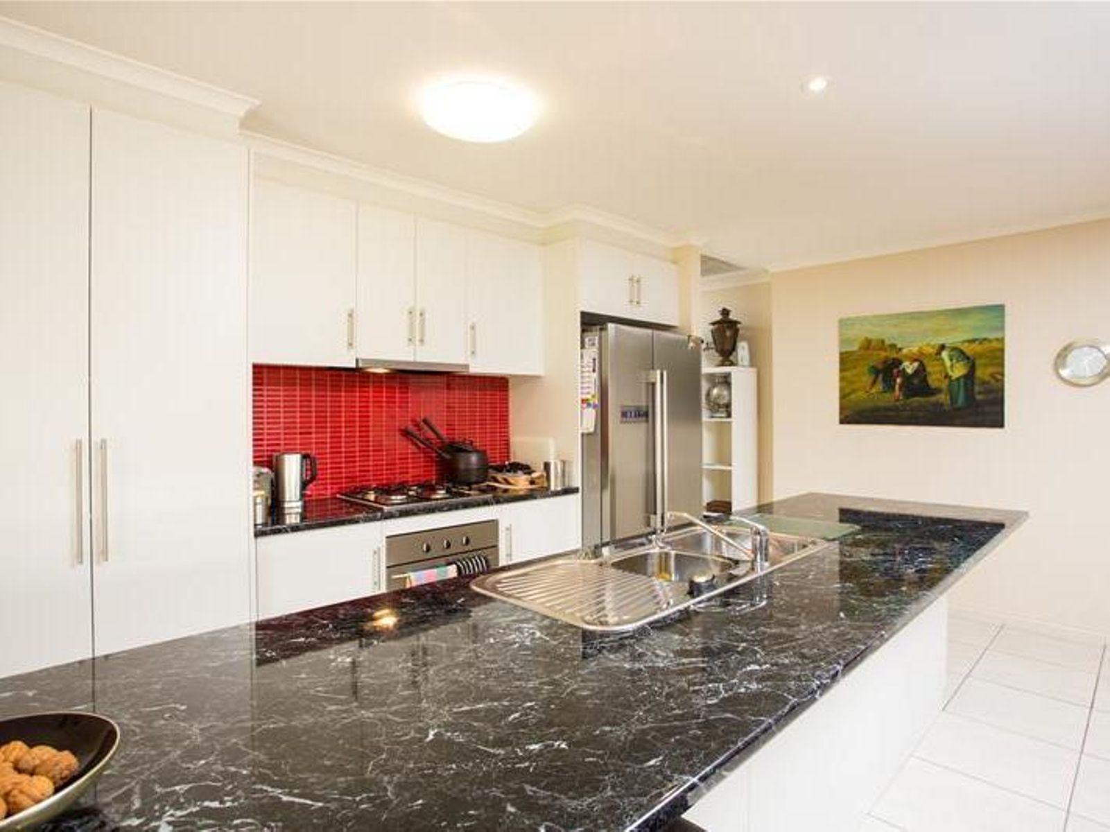 4 Mirage Drive, Mildura - Thumbnail 8