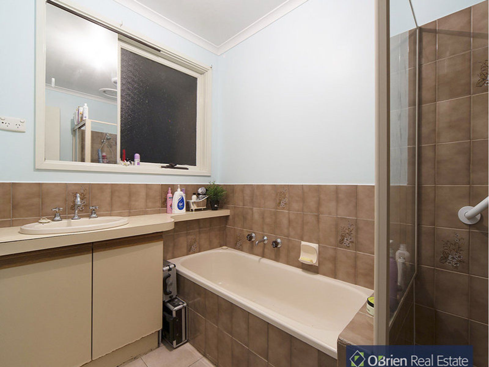 21 Matthew Flinders Avenue, Endeavour Hills, VIC 3802, Endeavour Hills - Thumbnail 7
