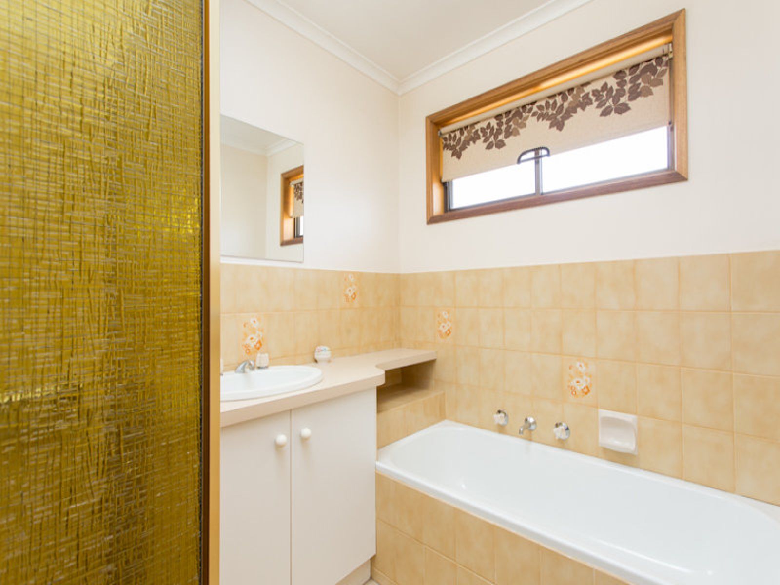 3/7 Caloola Court, Mildura - Thumbnail 7