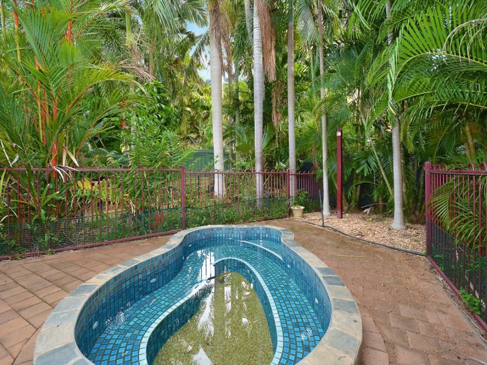 8 Falcon Court, Wulagi NT 0812, Wulagi - Thumbnail 4