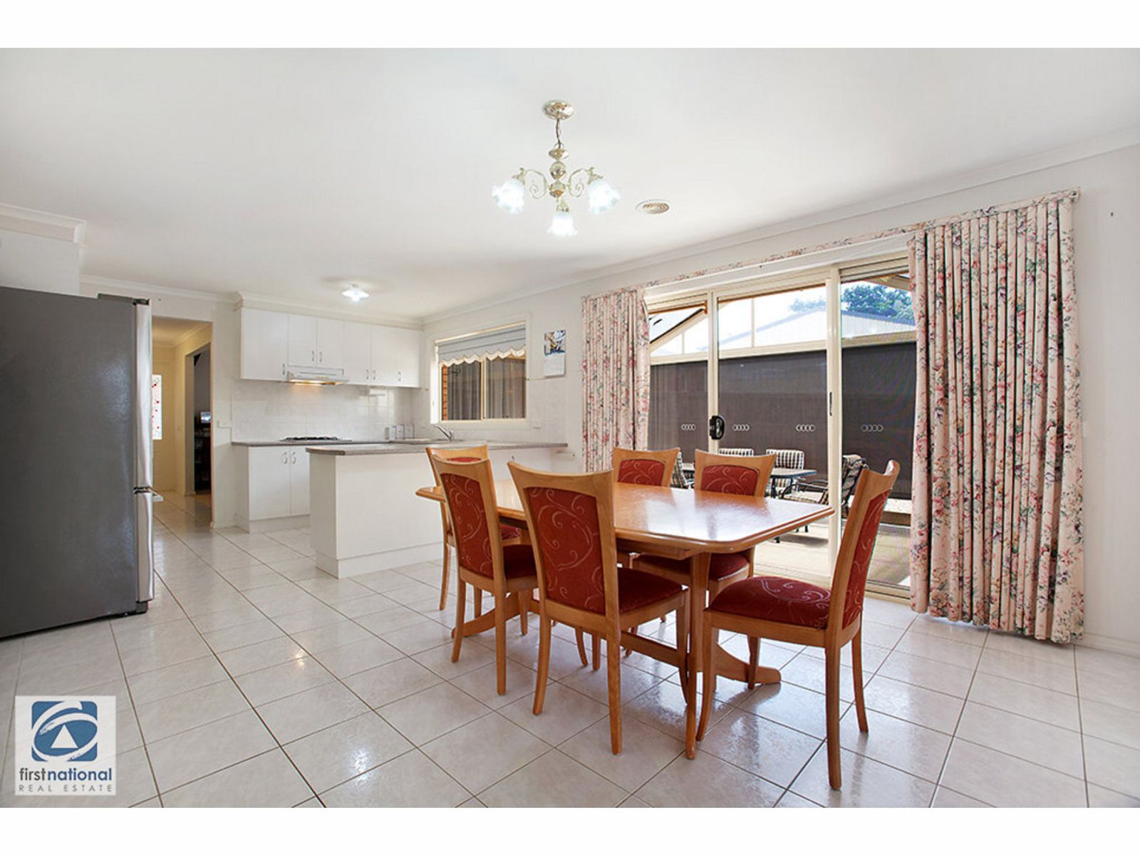25 Hamilton Drive, Warragul, VIC 3820, Warragul - Thumbnail 3