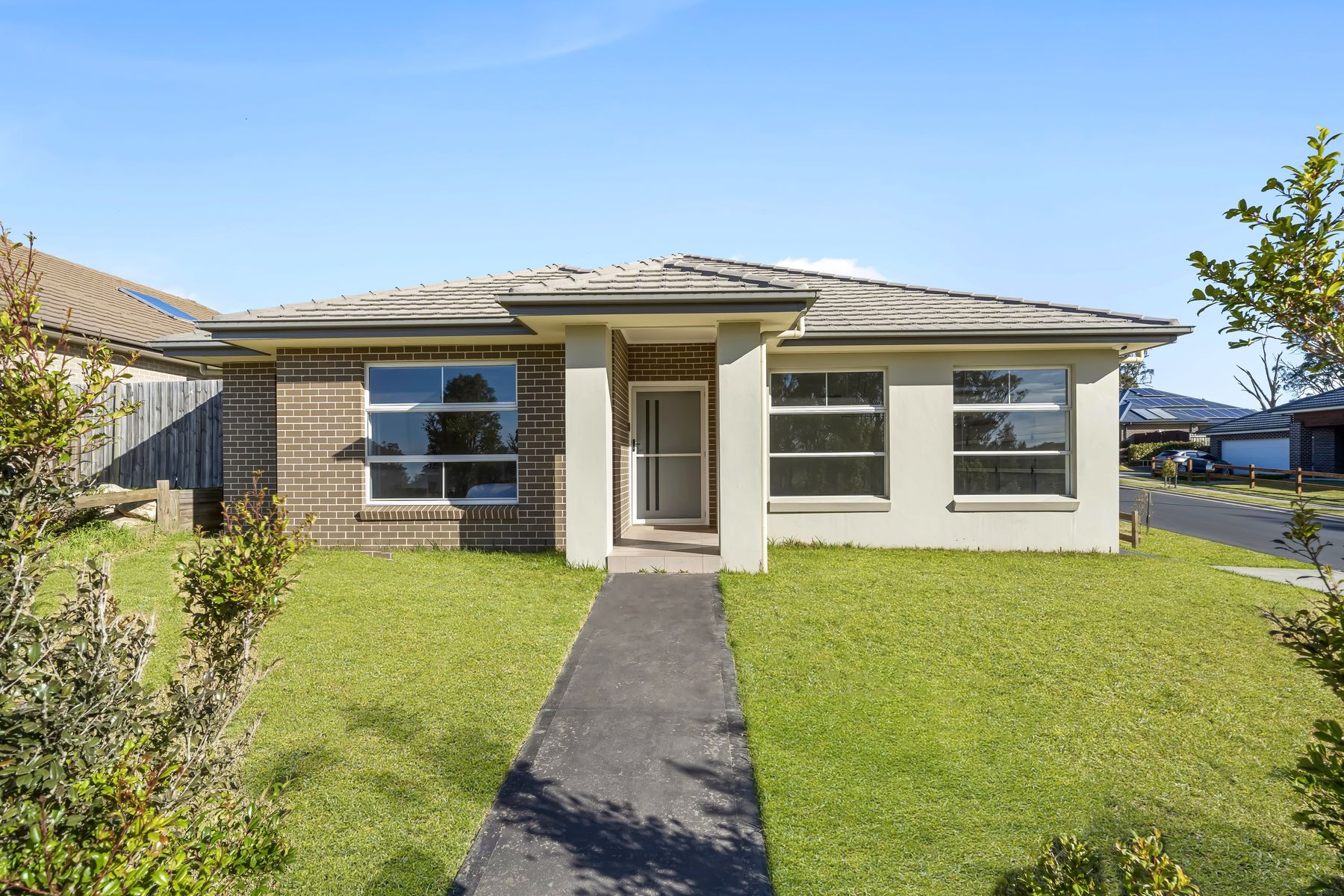 29 Stirling Drive, Wilton NSW 2571, Wilton - Thumbnail 2