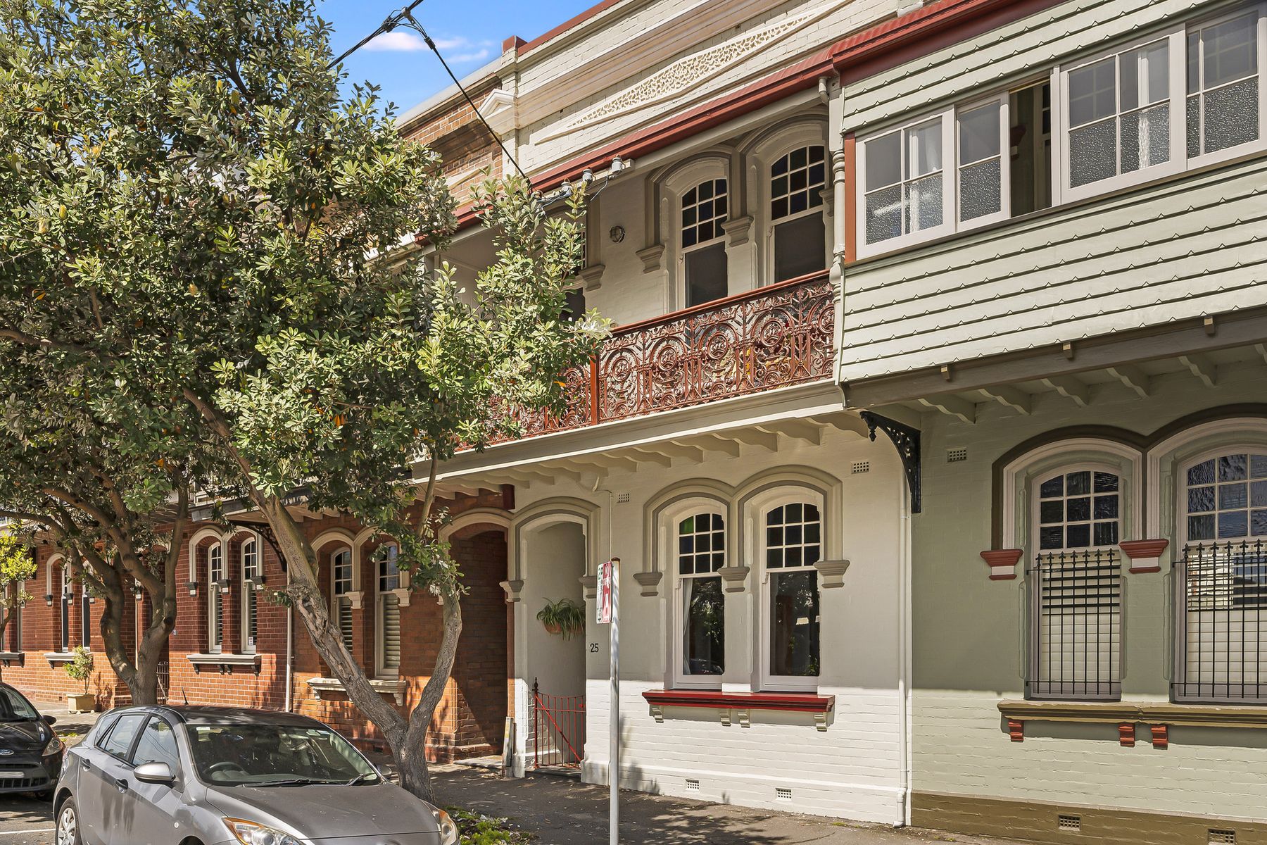 25 Stevenson Place, Newcastle East NSW 2300, Newcastle East - Thumbnail 2