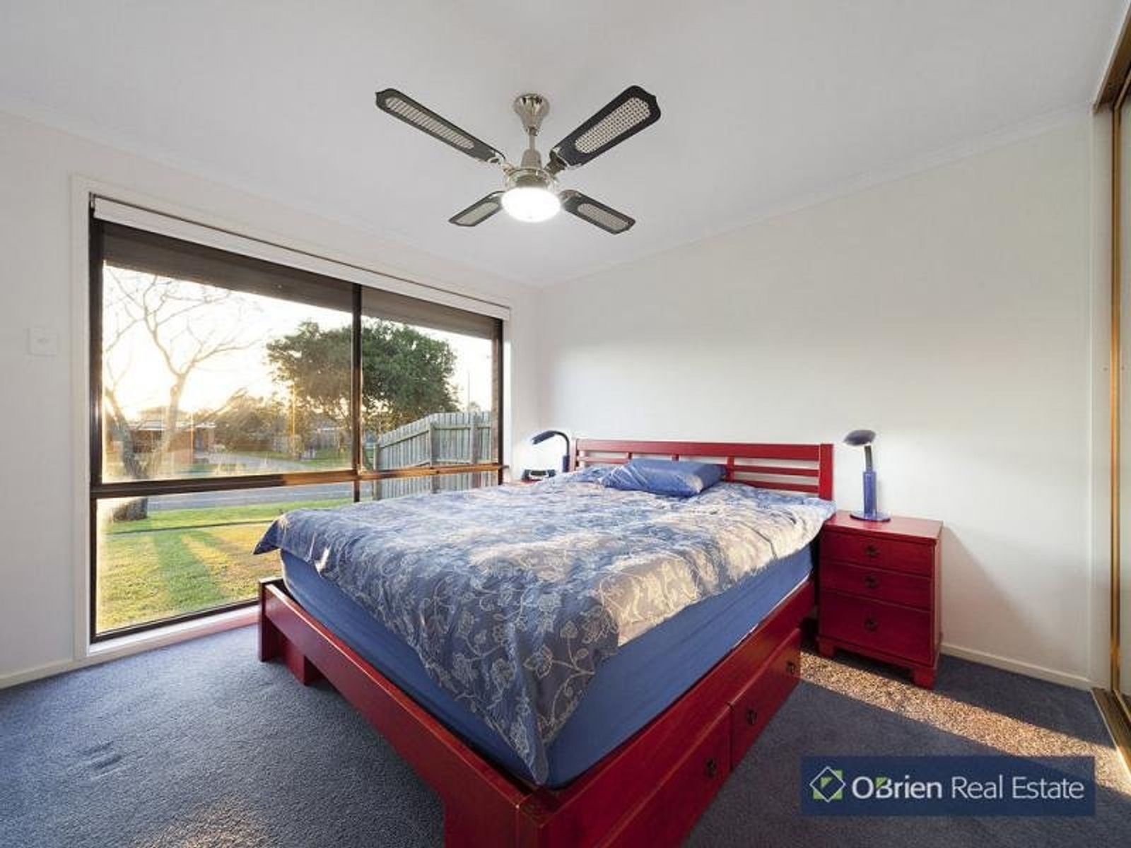 40 Grove End Road, Endeavour Hills, VIC 3802, Endeavour Hills - Thumbnail 5