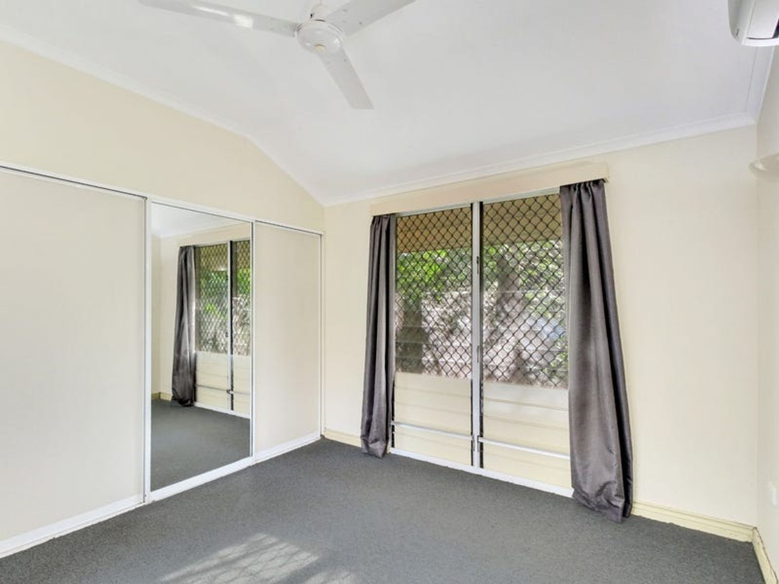 8 Chilman Court, Driver NT 0830, Driver - Thumbnail 7