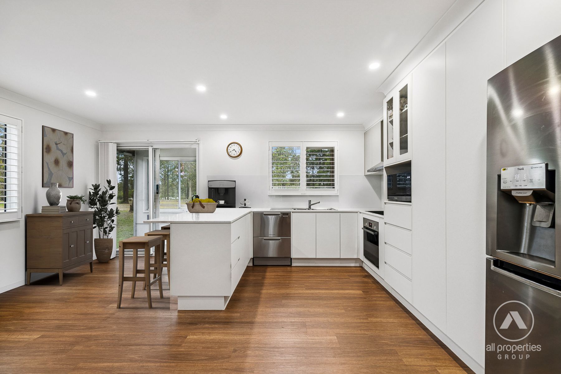 75 Jindabyne Court, Greenbank QLD 4124, Greenbank - Thumbnail 2