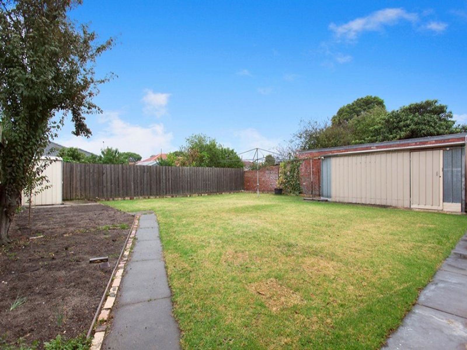 47 Lewis Street, Springvale, VIC 3171, Springvale - Thumbnail 2