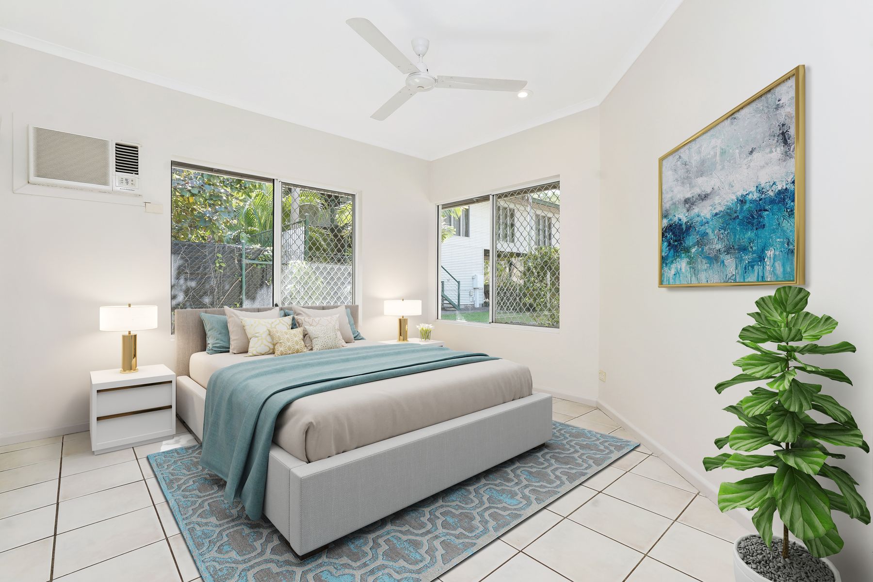 13 Raymond Street, Gunn NT 0832, Gunn - Thumbnail 5