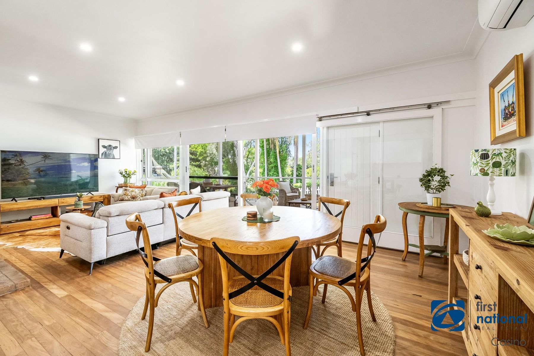 4 Carrington Ave, Casino NSW 2470, Casino - Thumbnail 3