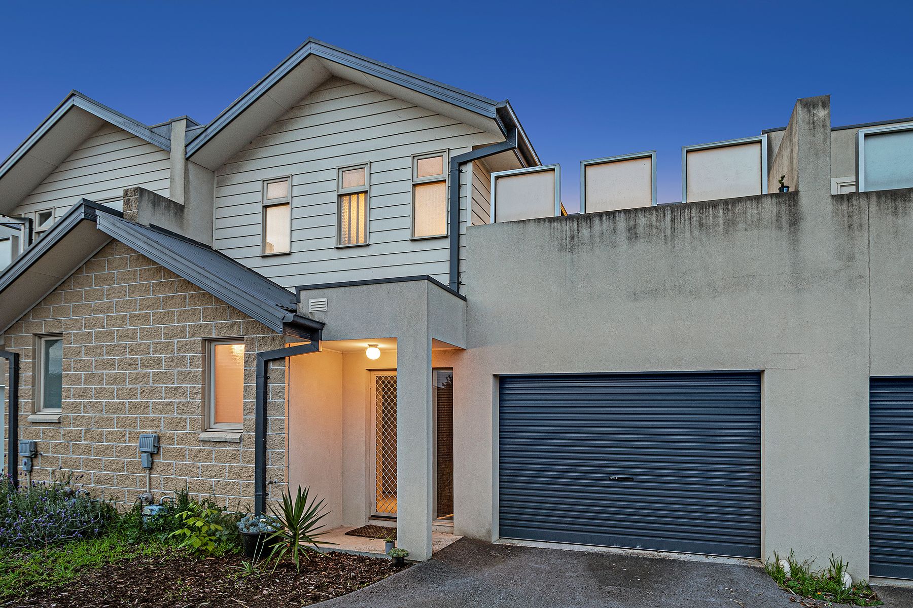 4/23 High Street, Bayswater - Thumbnail 3