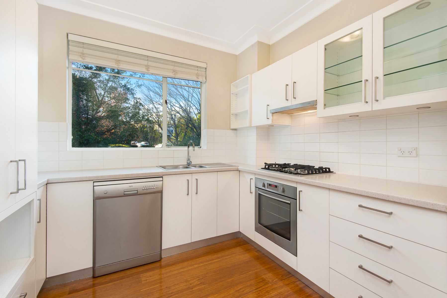 6/202 Pacific Highway, Lindfield NSW 2070, Lindfield - Thumbnail 2