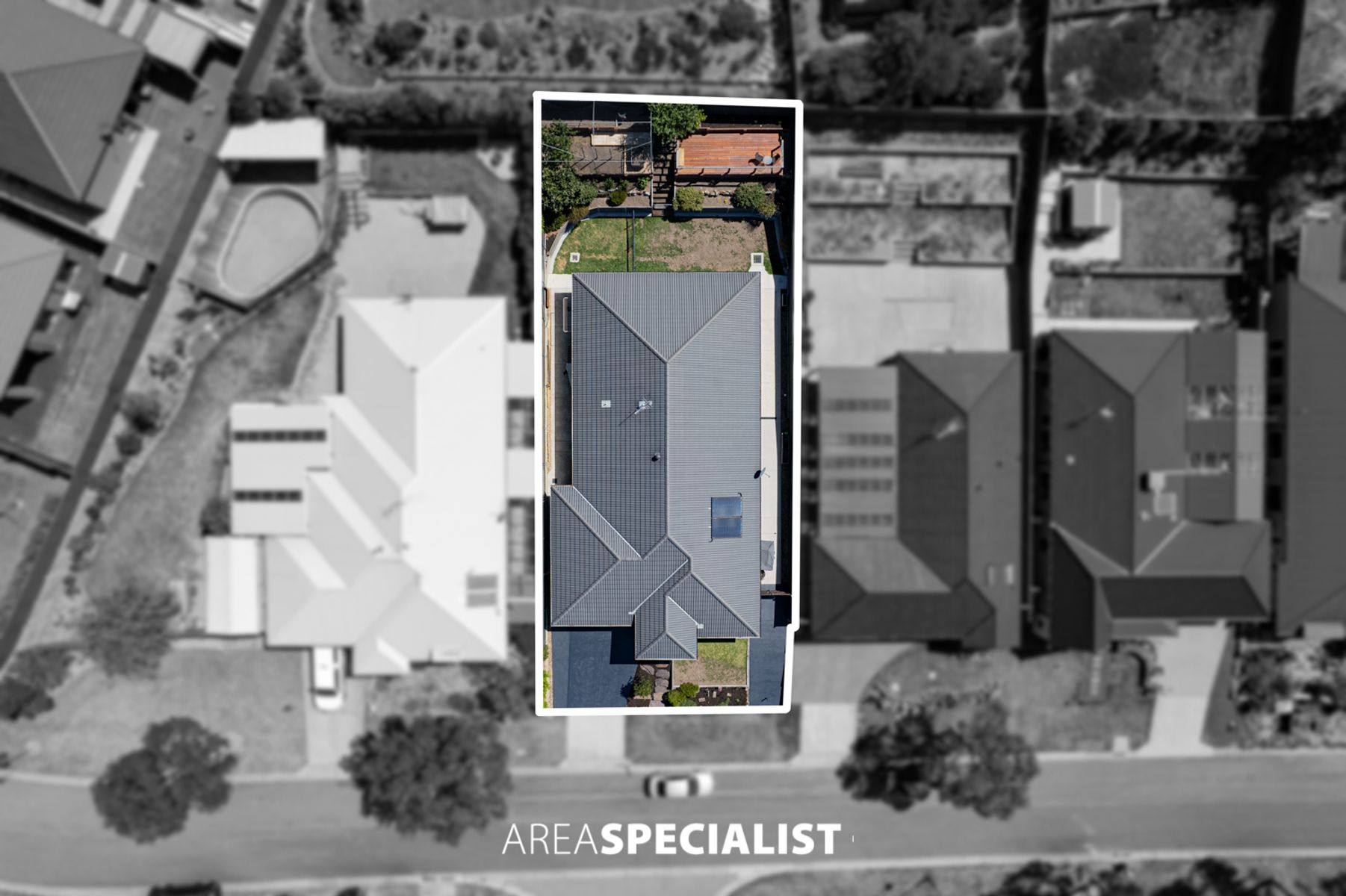 5 Port Street, Pakenham, VIC 3810, Pakenham - Thumbnail 6