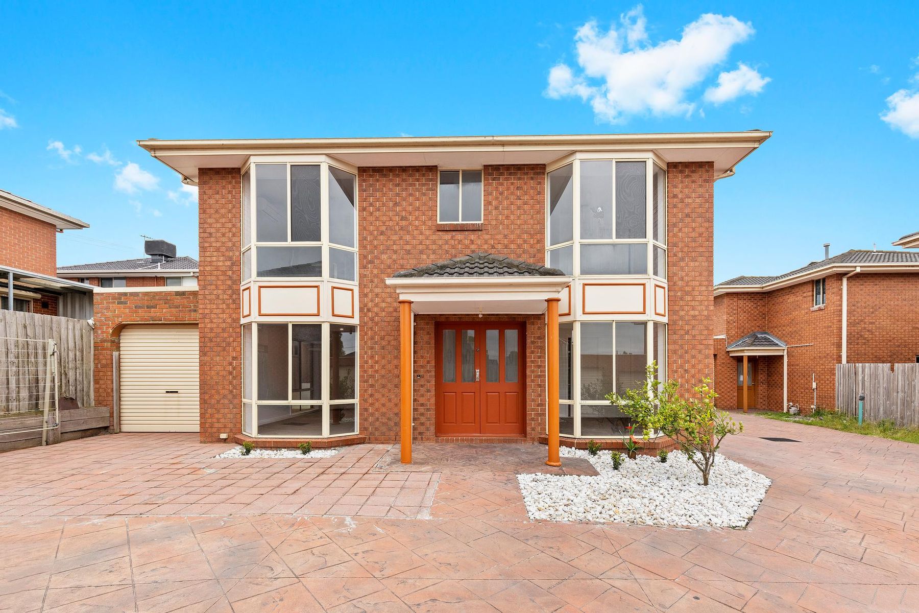 6/224 Westall Road, Springvale, VIC 3171, Springvale - Thumbnail 2