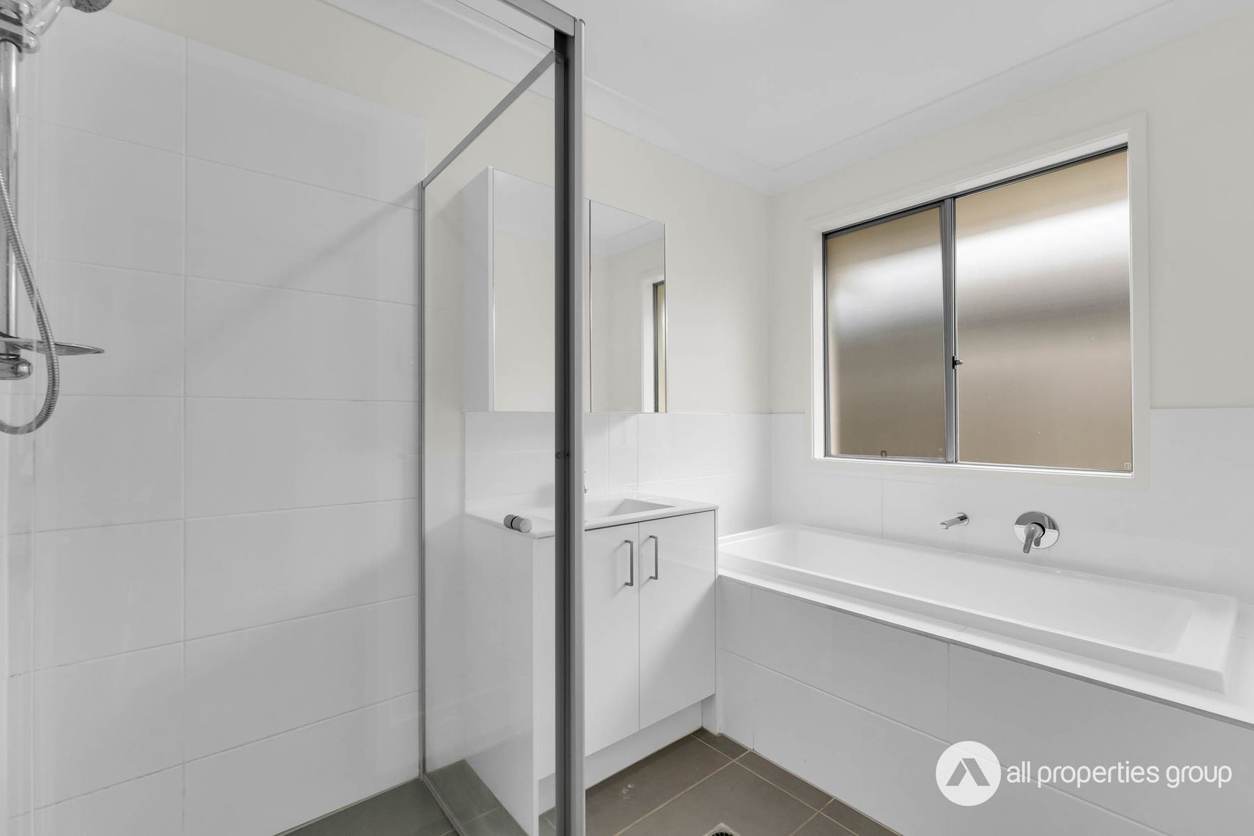 8 Mesa Street, Yarrabilba QLD 4207, Yarrabilba - Thumbnail 6