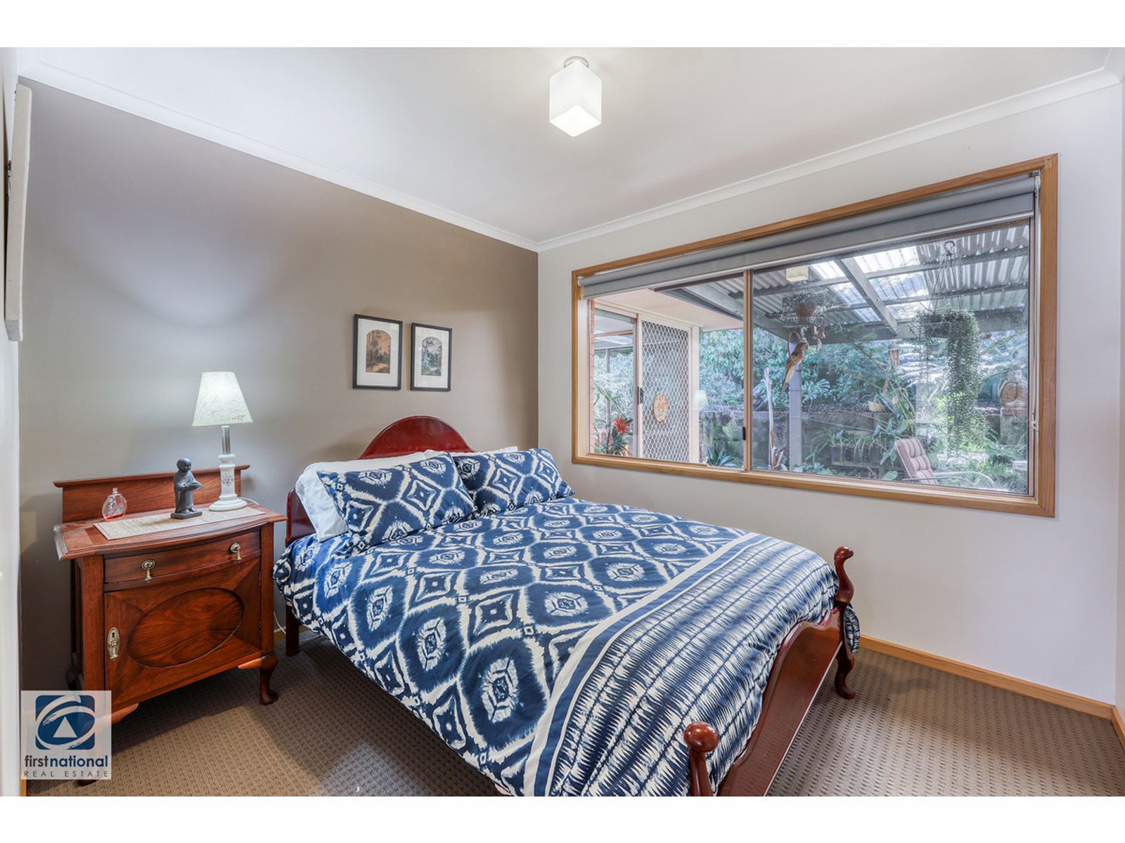 12 Thomas Court, Warragul, VIC 3820, Warragul - Thumbnail 8