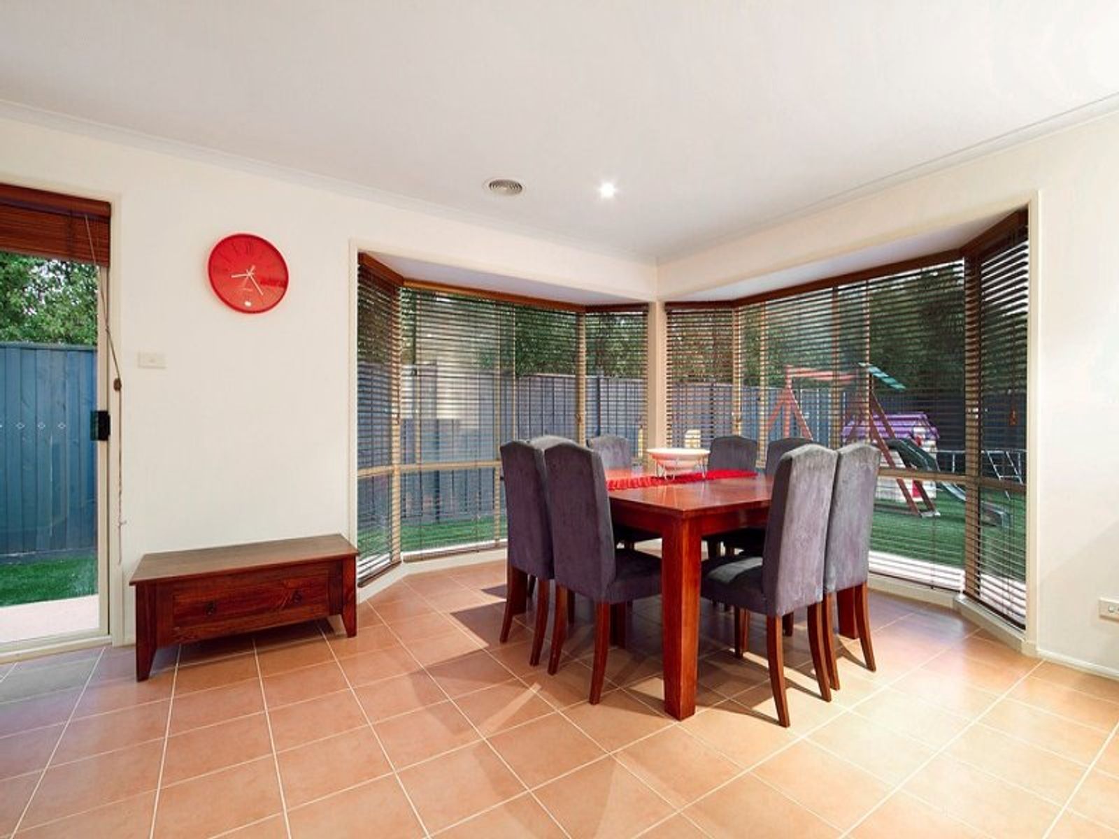 4 Sundew Court, Aspendale Gardens, VIC 3195, Aspendale Gardens - Thumbnail 3