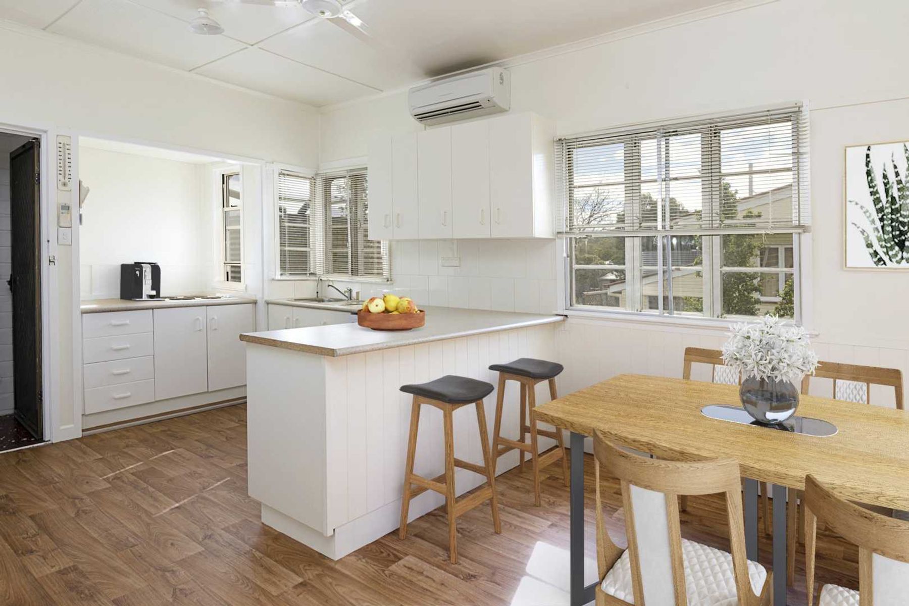 11 Glennie Street, Warwick - Thumbnail 4