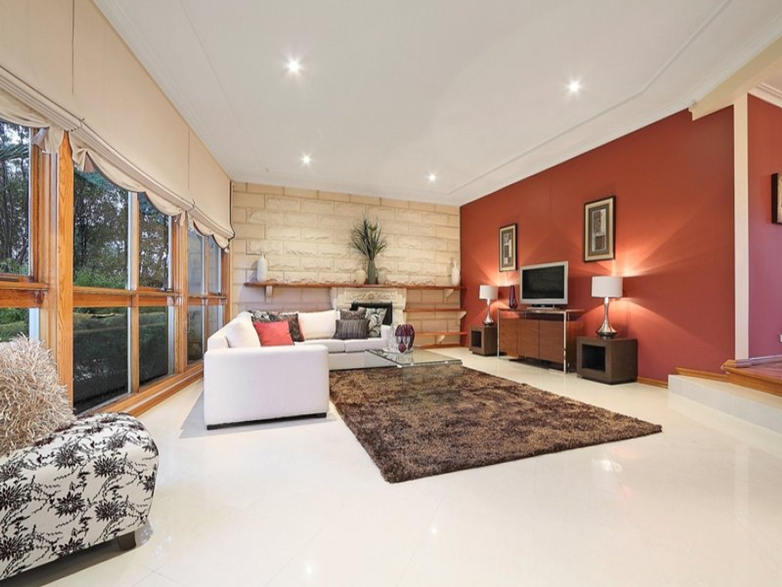 5 Daphne Close, Aspendale Gardens, VIC 3195, Aspendale Gardens - Thumbnail 5