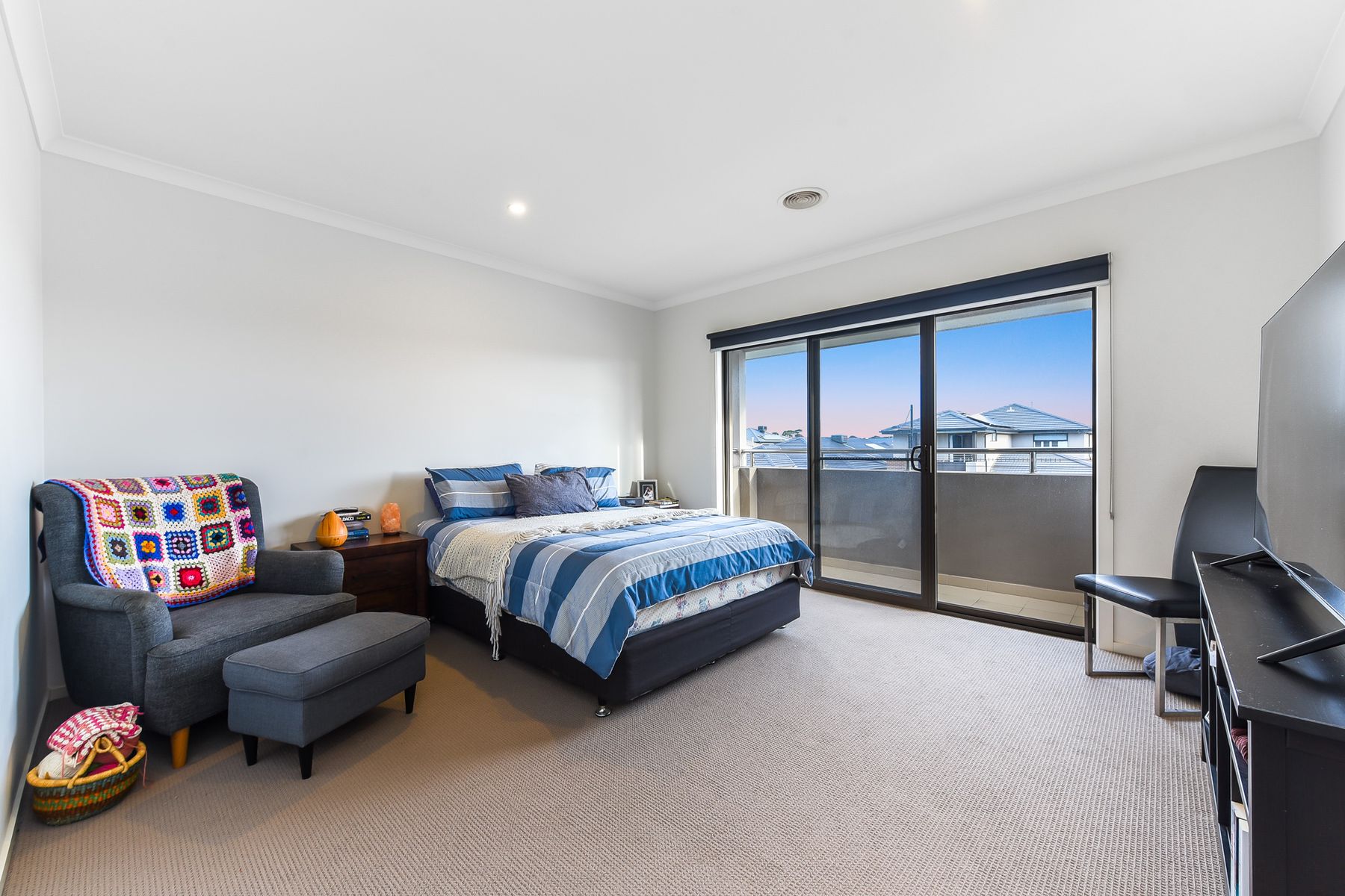 7 Weston Street, Keysborough, VIC 3173, Keysborough - Thumbnail 7