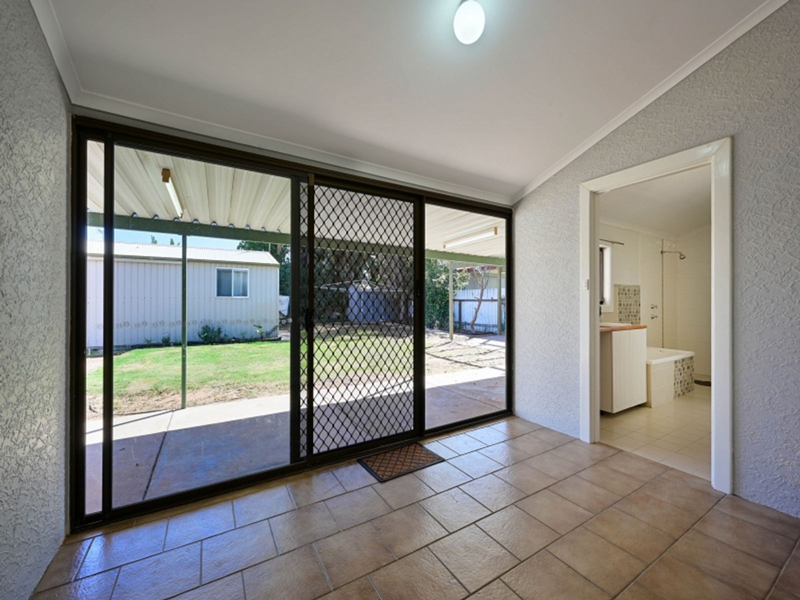 12 William Street, Port Augusta SA 5700, Port Augusta - Thumbnail 7