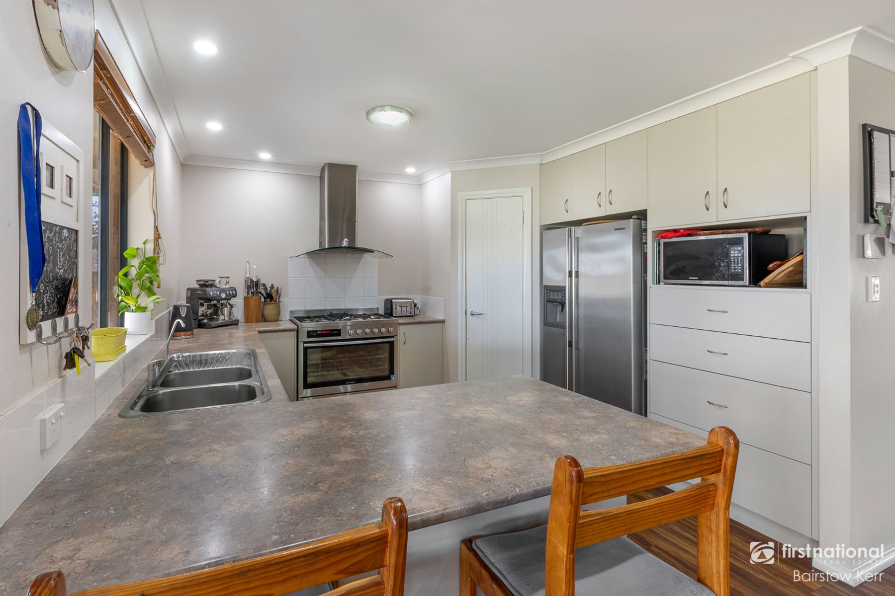 6 Rodgers Street, Greenwood, Greenwood - Thumbnail 8