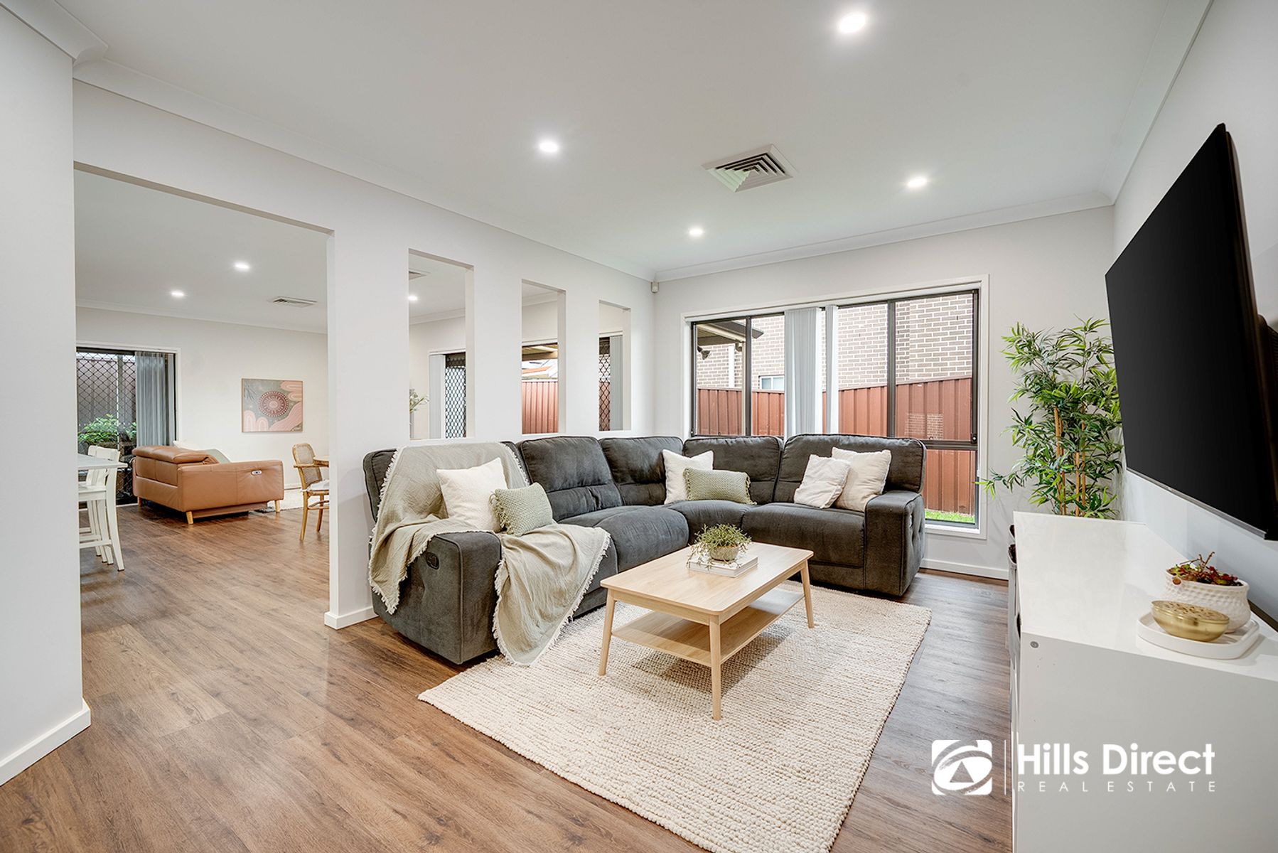 5 Edmund Blackett Close, St Clair NSW 2759, St Clair - Thumbnail 2