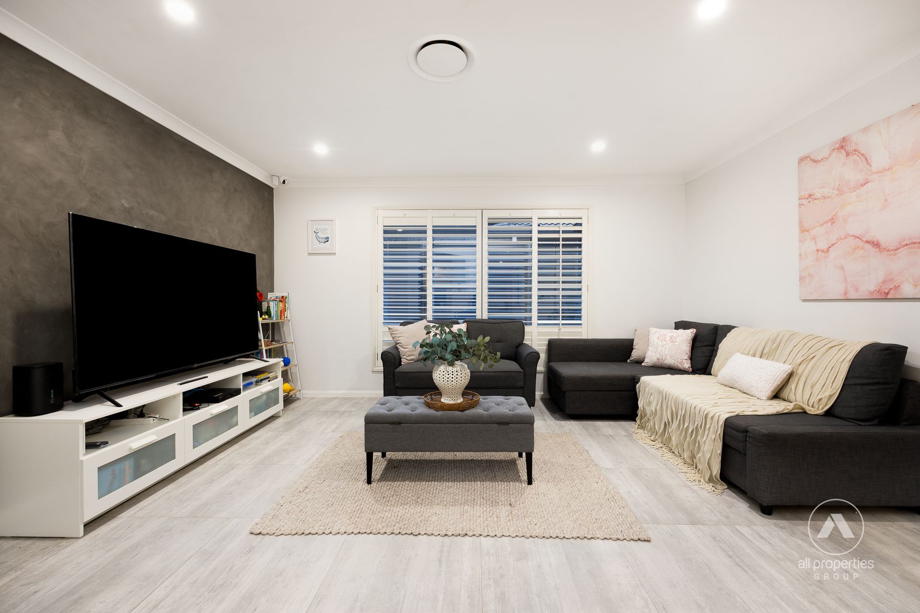 22 Hume Street, Drewvale QLD 4116, Drewvale - Thumbnail 4