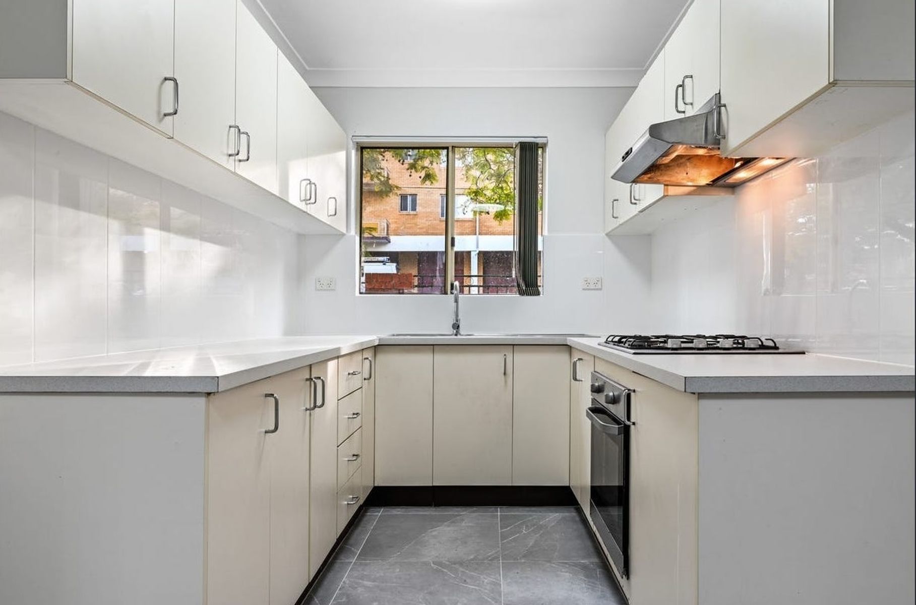 4/27-31 Manchester Street, Merrylands NSW 2160, Merrylands - Thumbnail 3