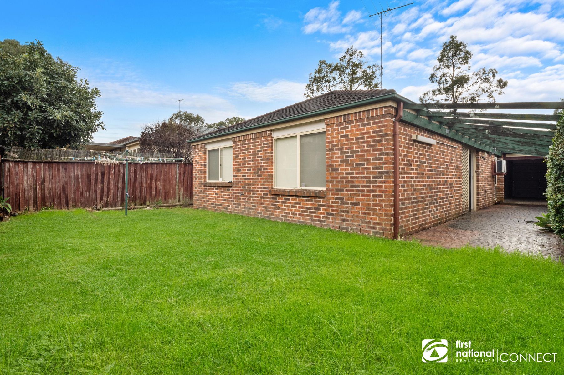 26 Canyon Drive, Stanhope Gardens NSW 2768, Stanhope Gardens - Thumbnail 3